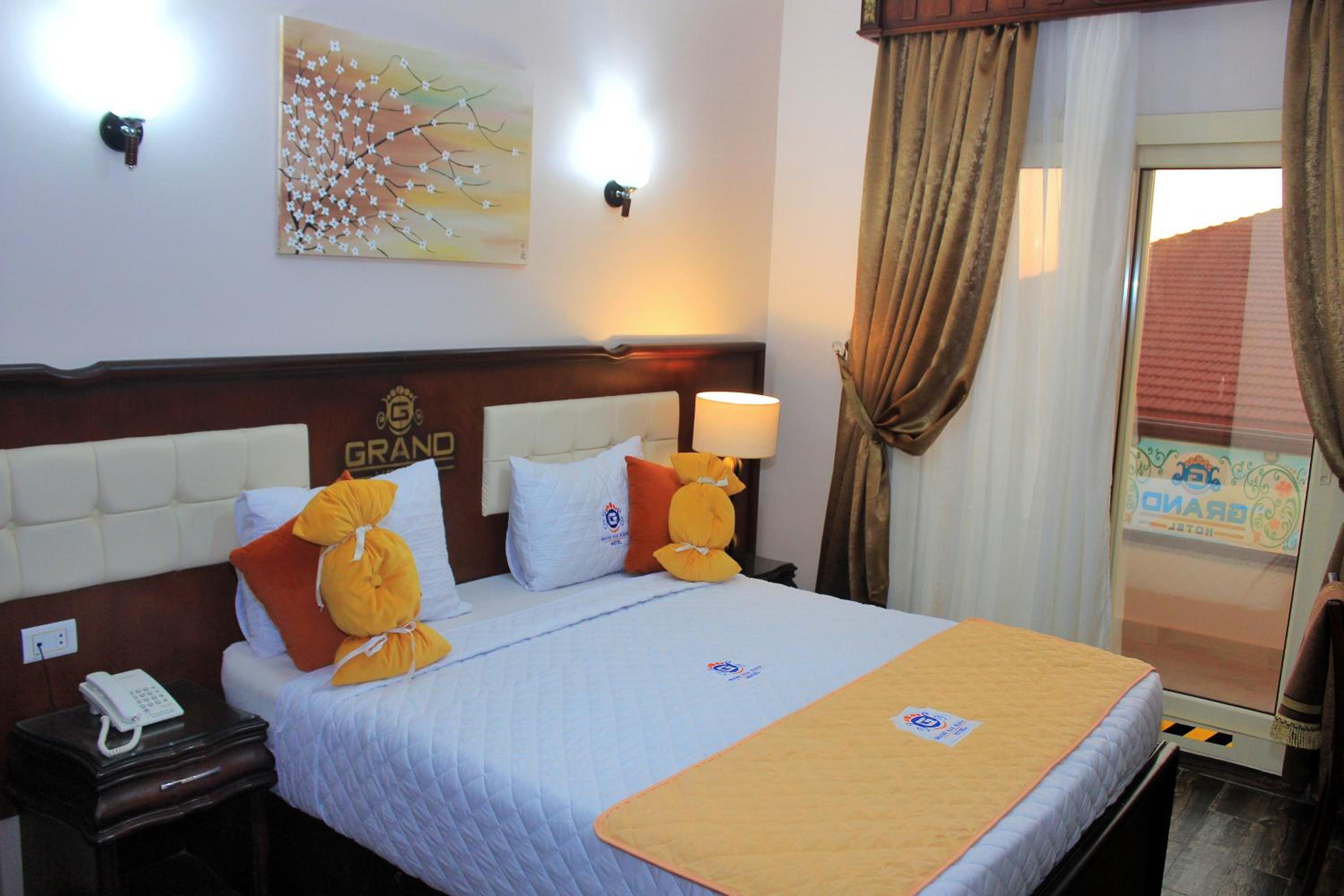 Junior Suite - Photo 31
