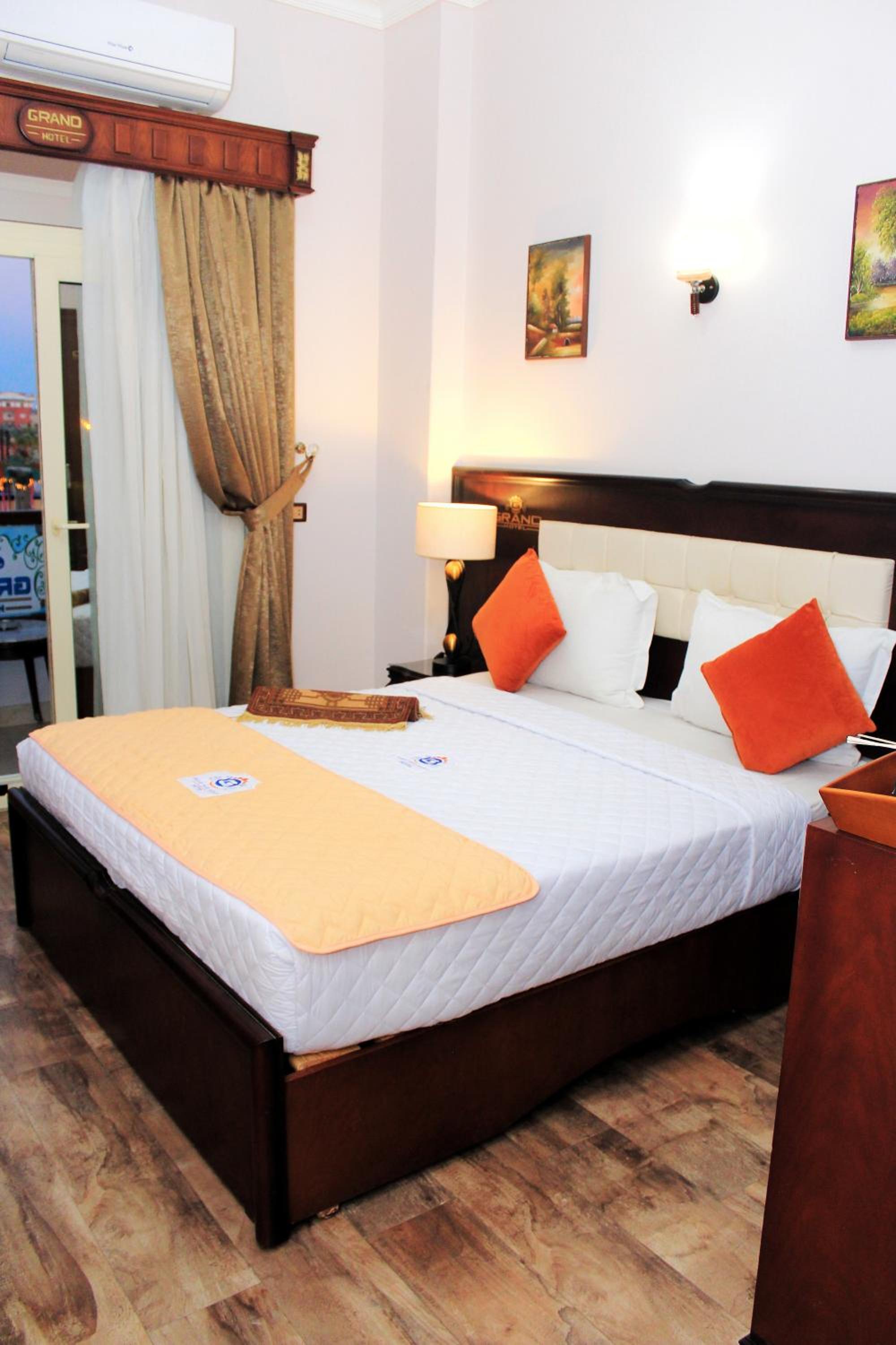 Junior Suite - Photo 30