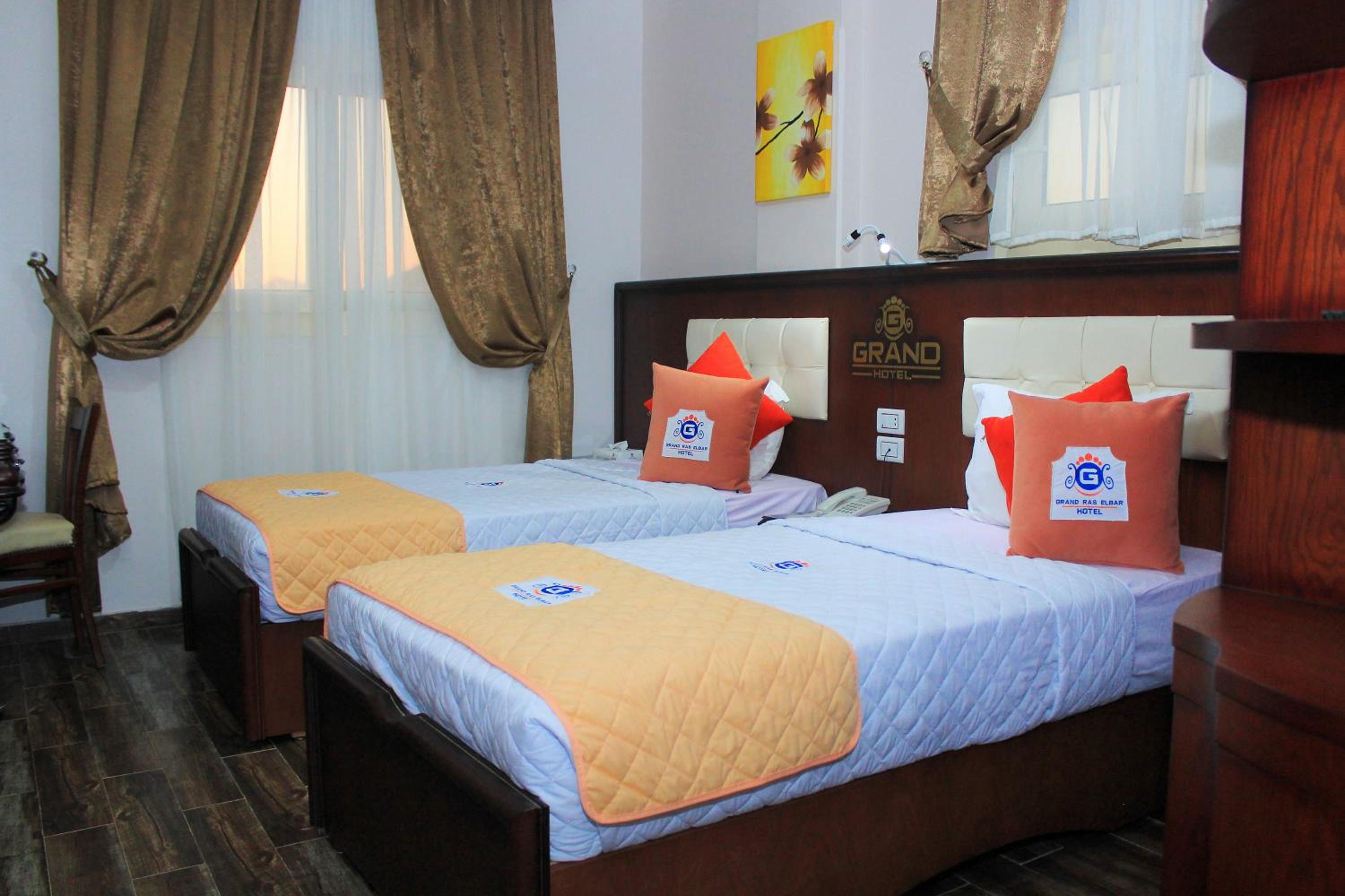 Junior Suite - Photo 29