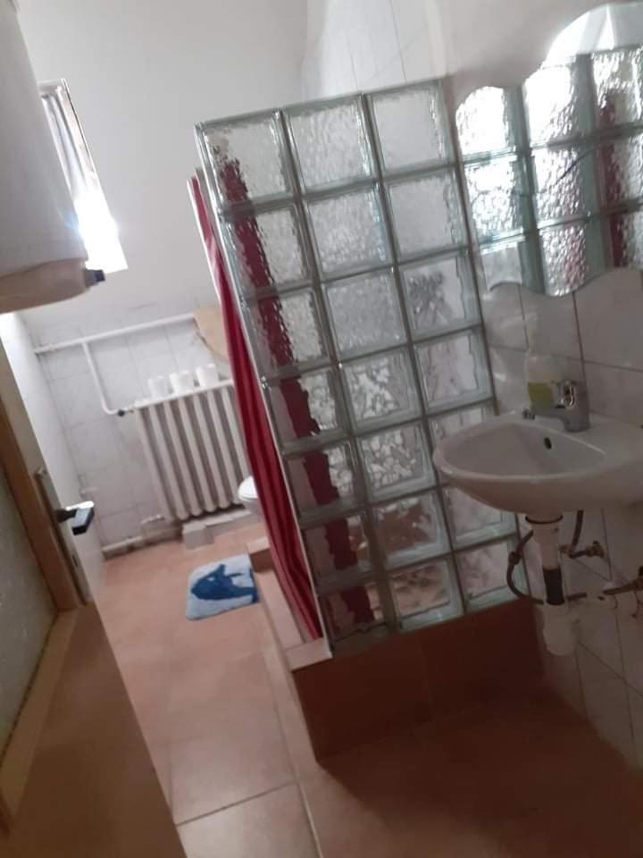 Classic Triple Room photo 2