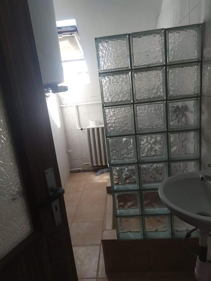 Classic Triple Room photo 2