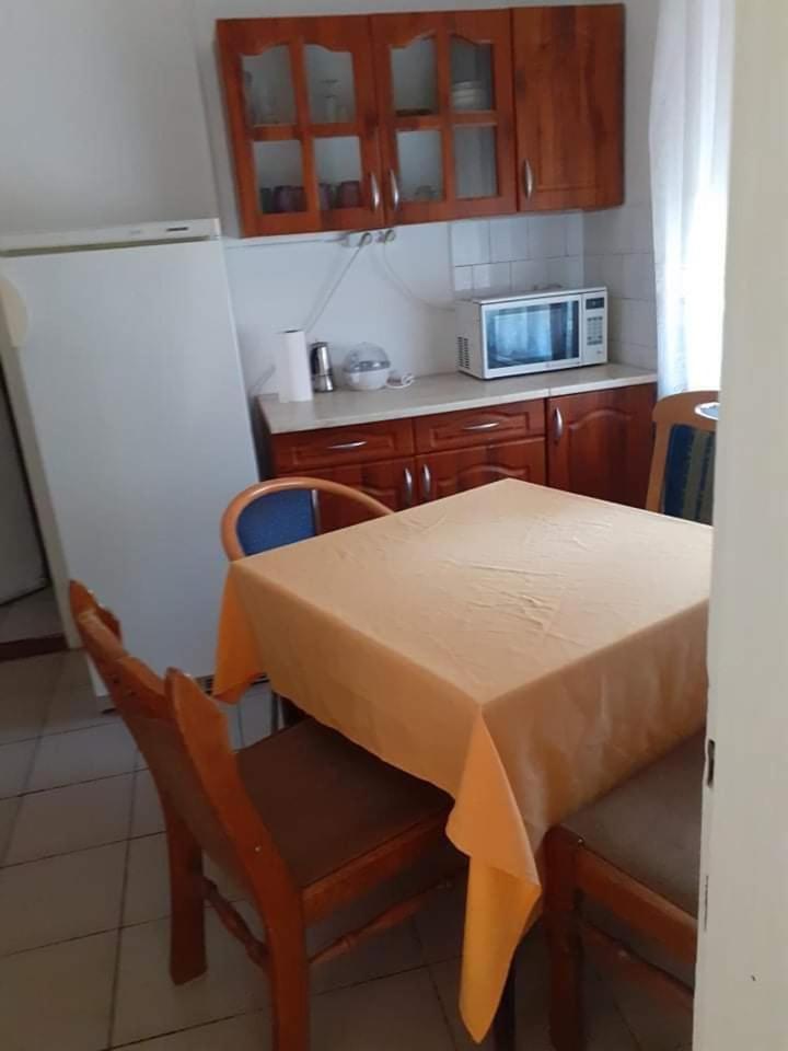 Family Suite photo 2
