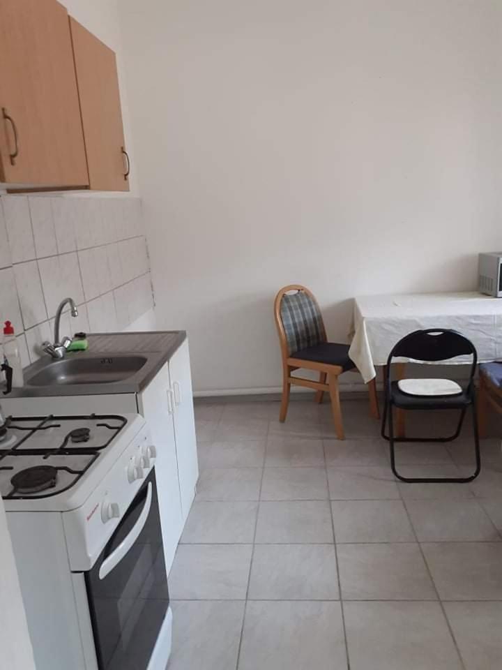 Family Suite photo 3