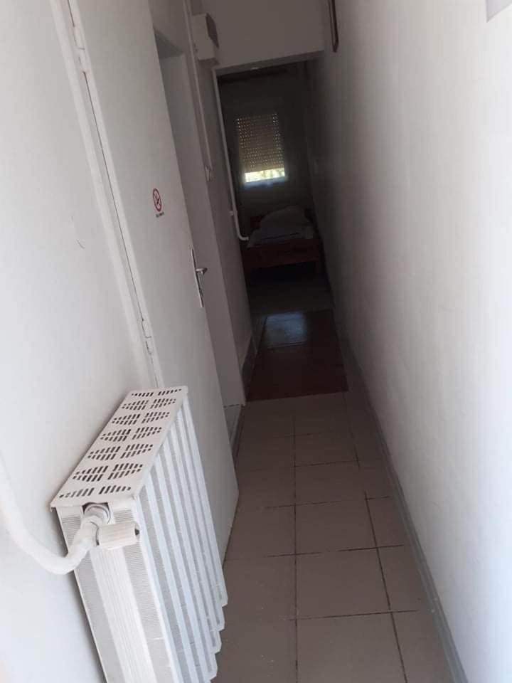 Budget Double Room photo 1