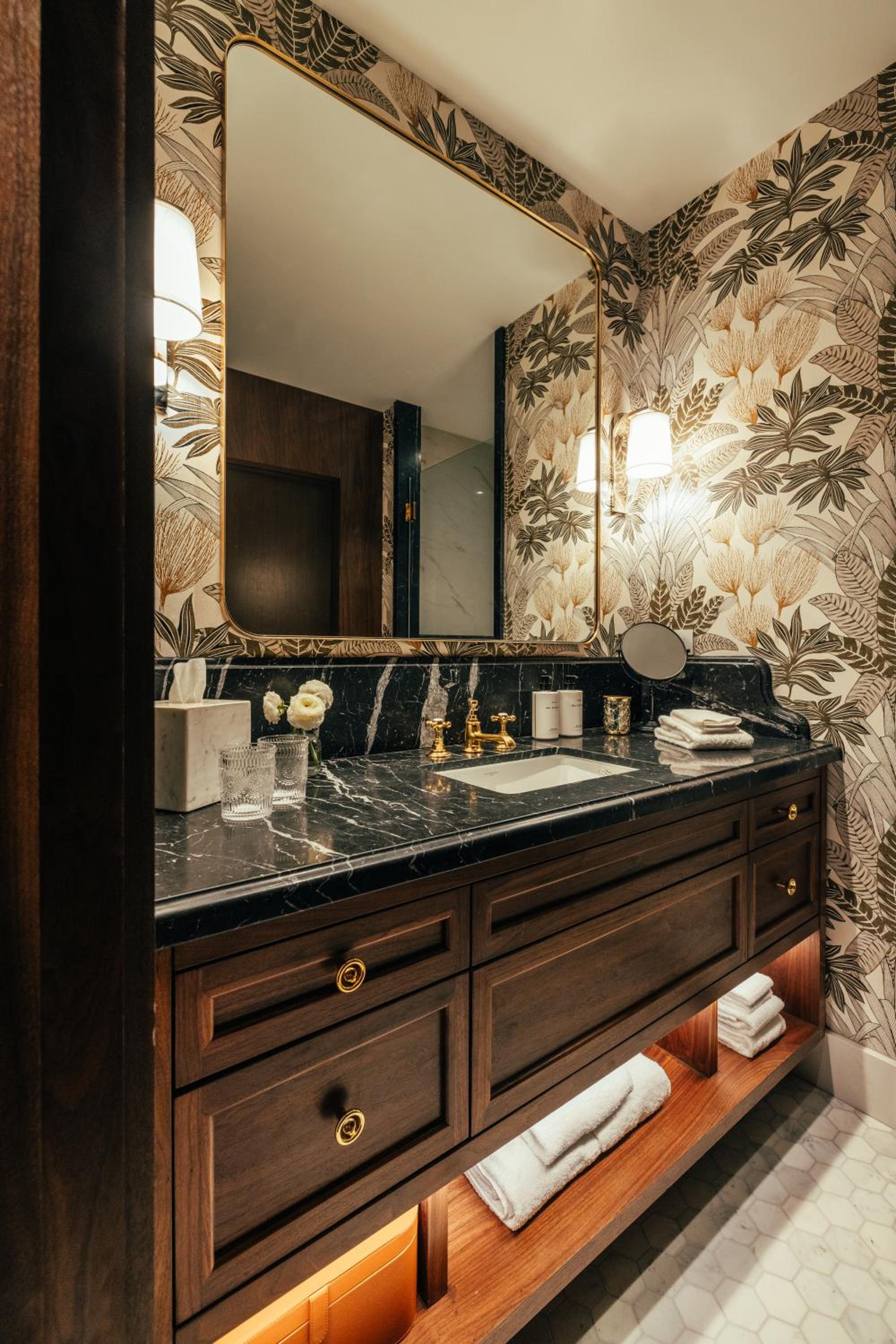 Junior Suite photo 3