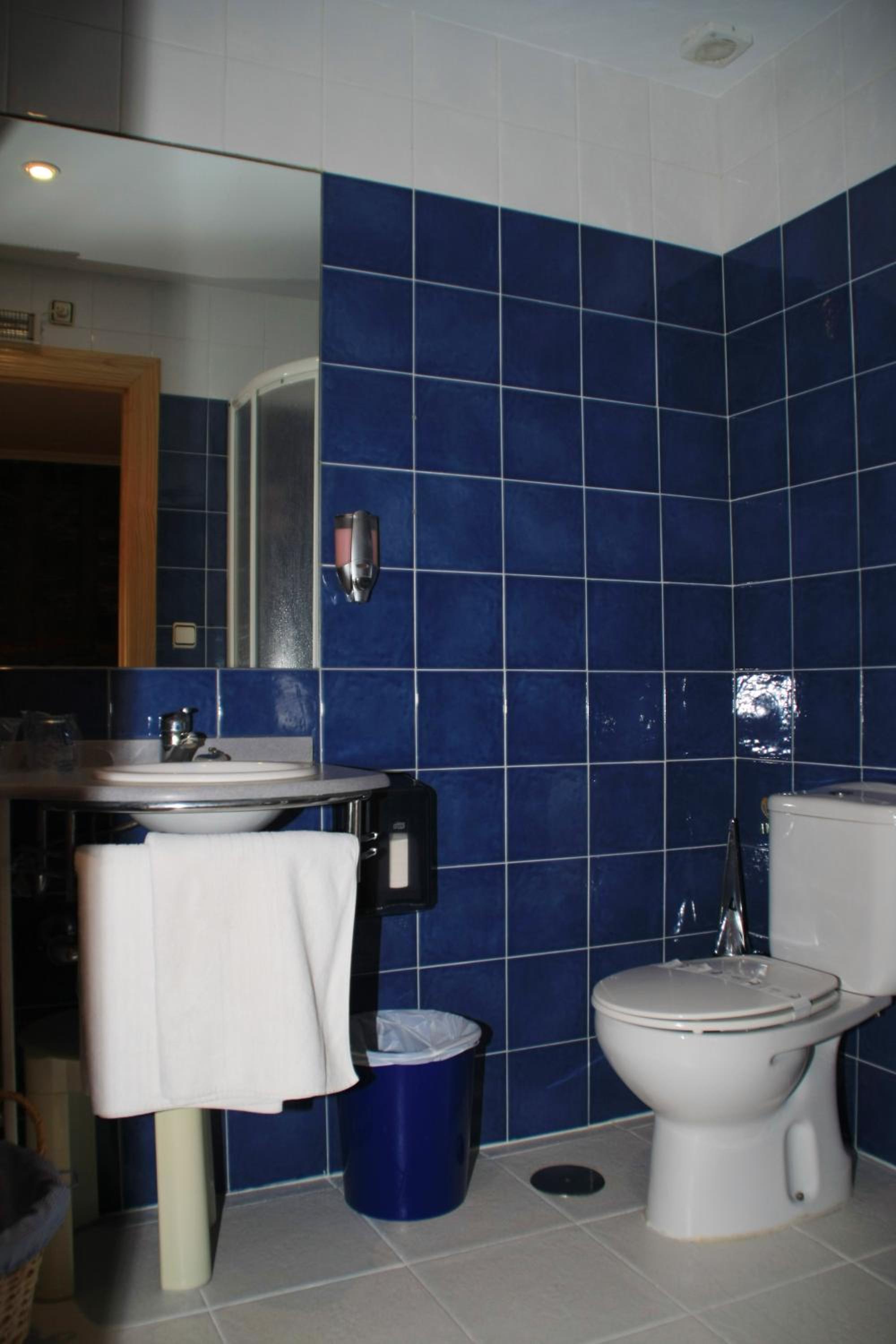 Quadruple Room photo 2