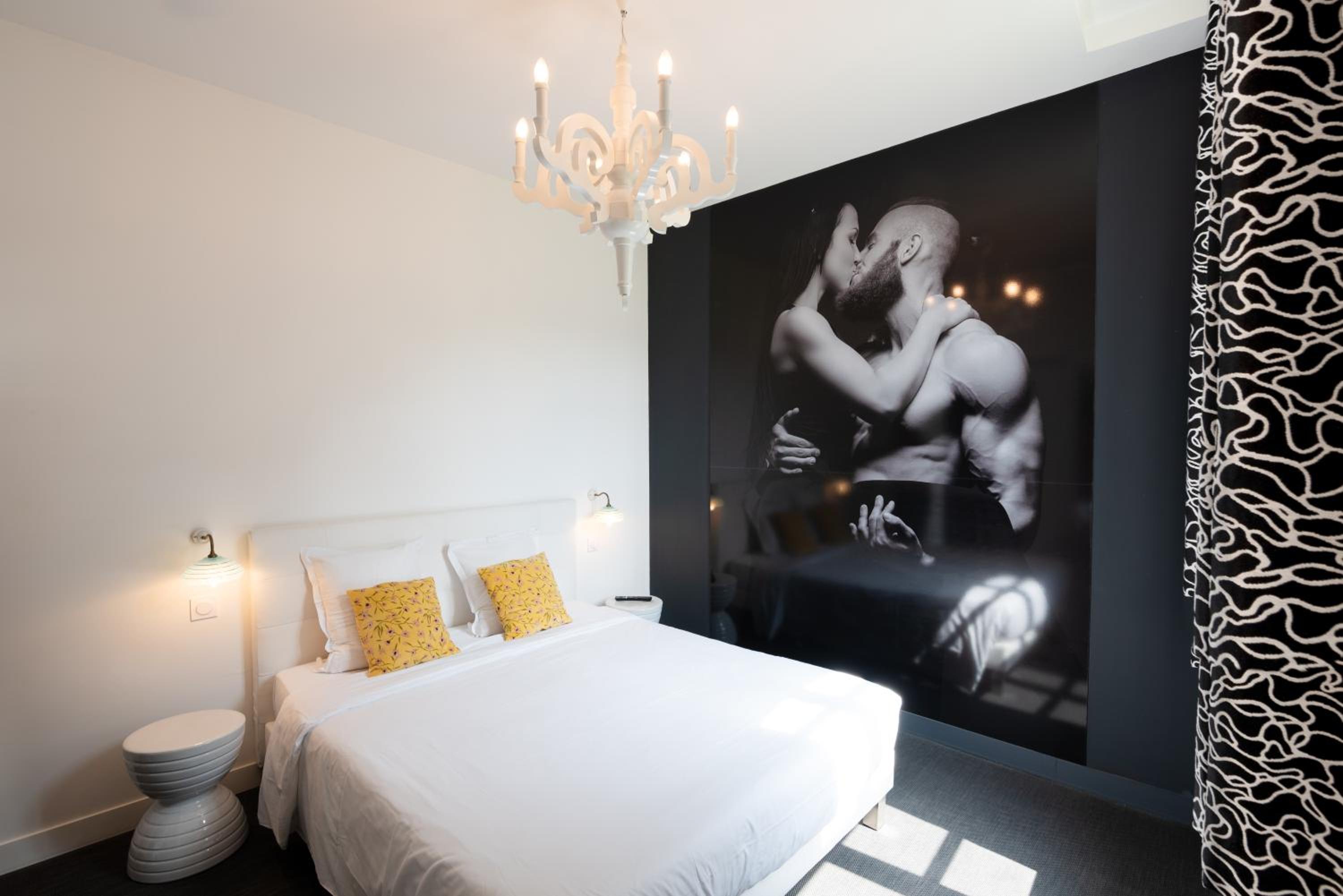 Superior Apartment - Photo 2