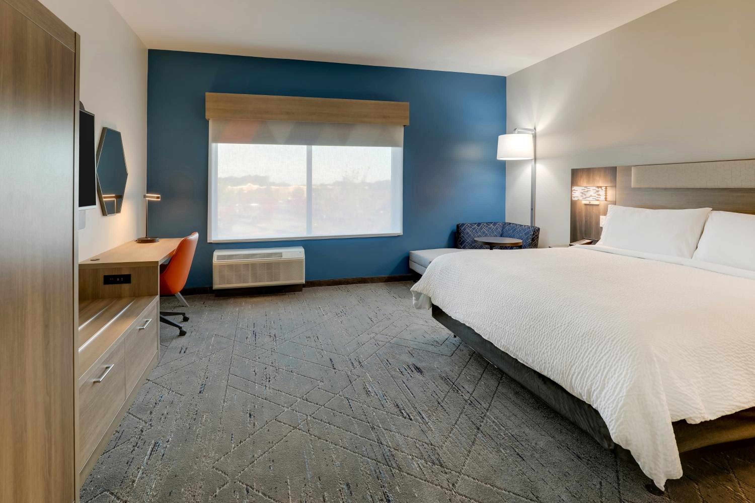 Standard Room - Photo 2