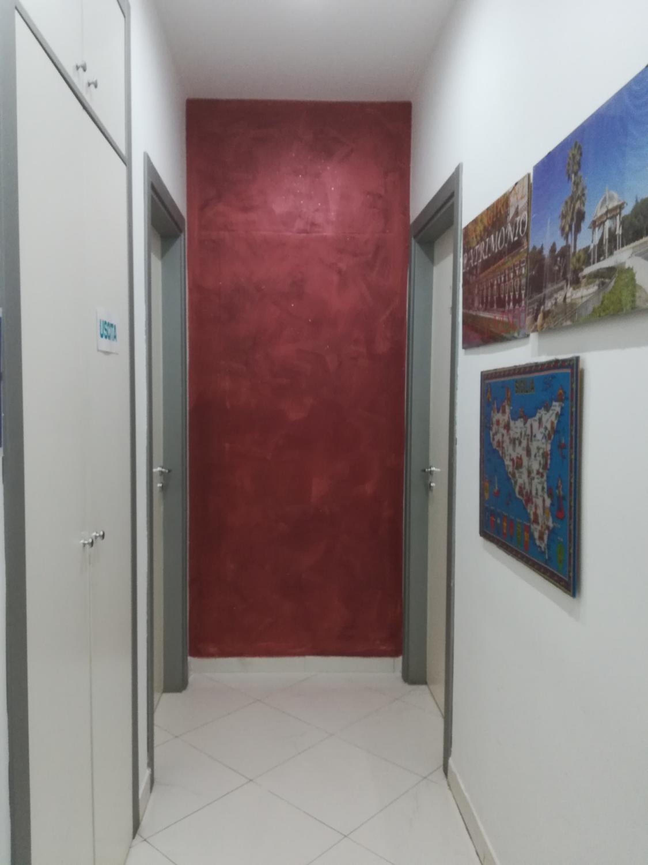 Triple Room with Private Bathroom - Photo 11