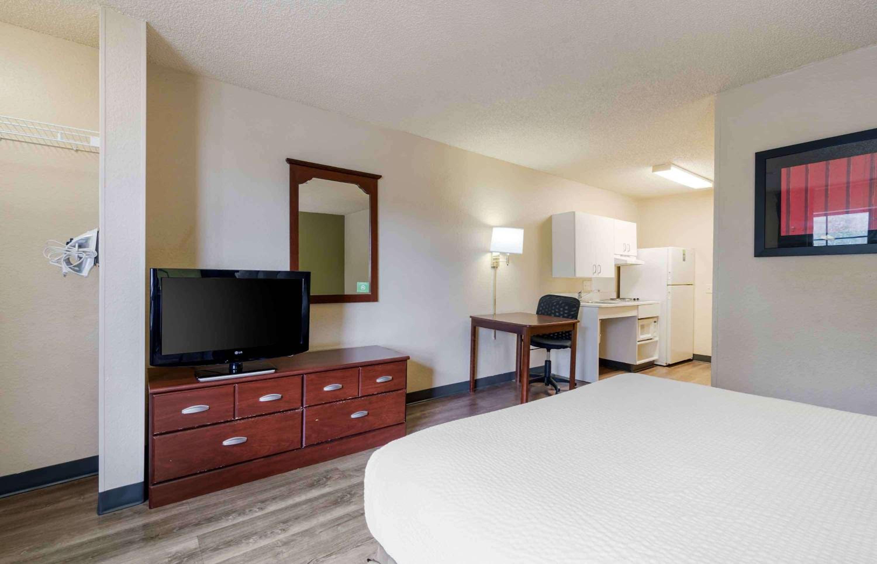 Extended Stay America Select Suites - Orlando - Maitland - 1760 Pembrook Dr, Bild 4