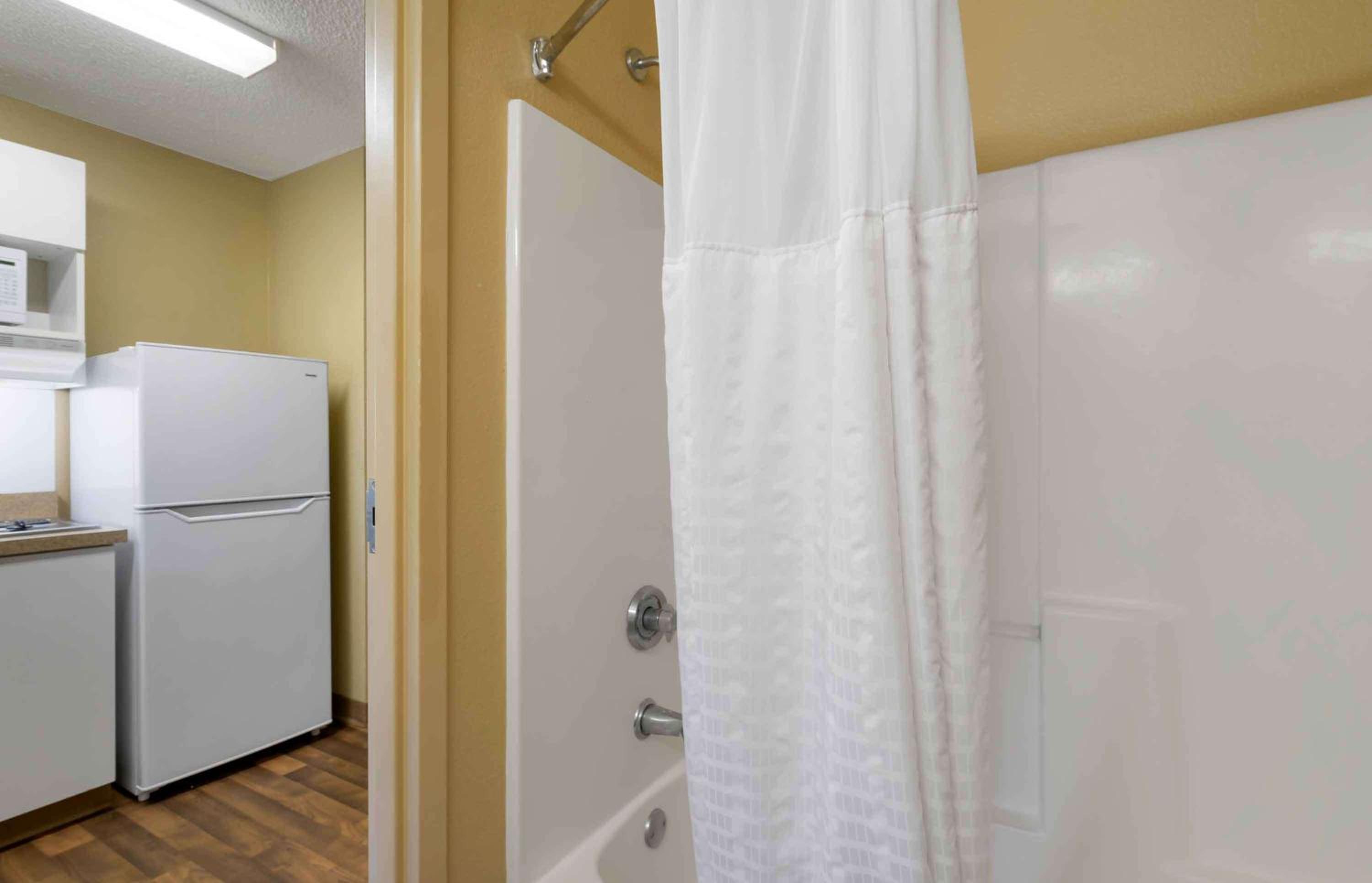 Studio with 2 Double Beds - Non-Smoking - Photo 9