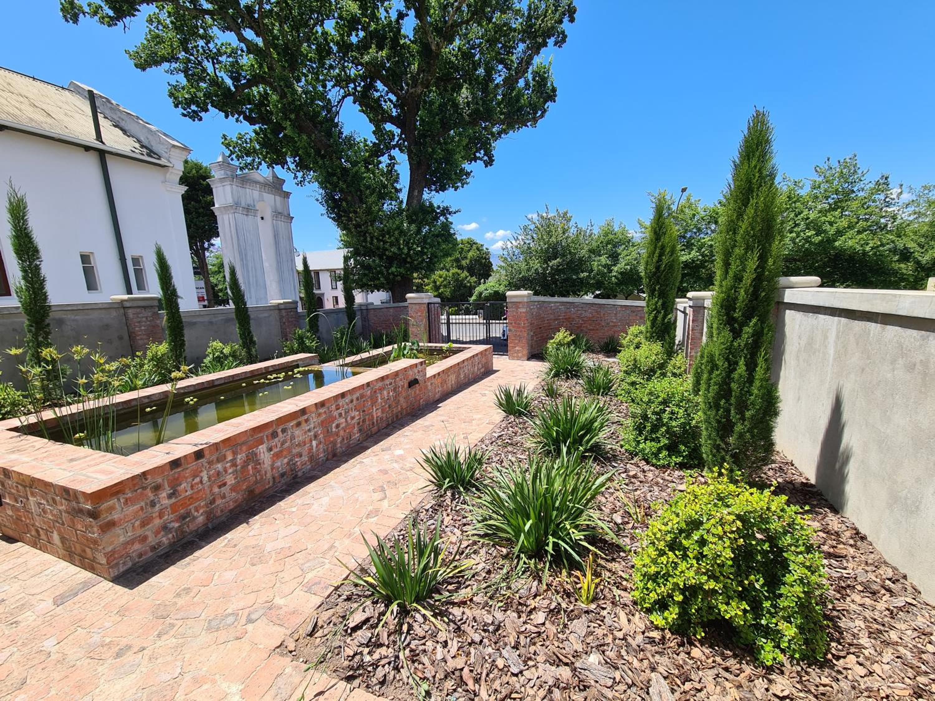 Villa - Photo 28