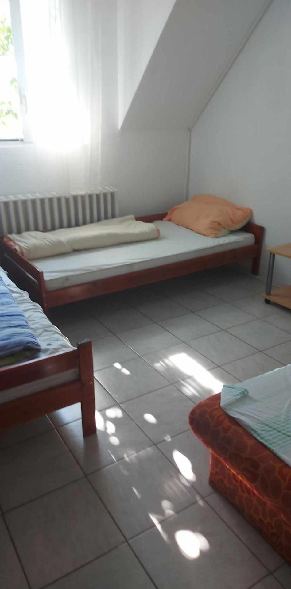 Classic Triple Room photo 3