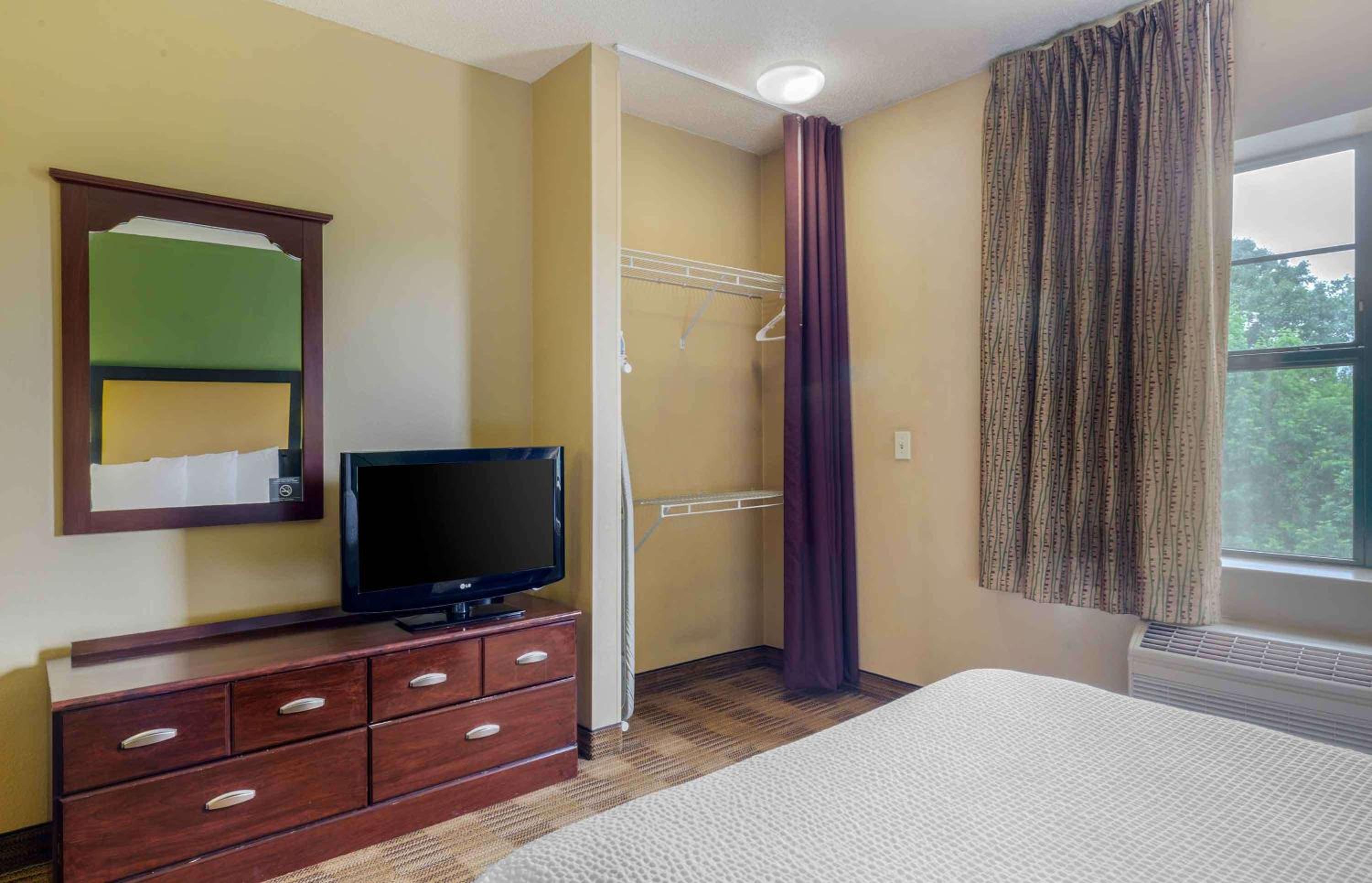 Studio with 2 Double Beds - Non-Smoking - Photo 11