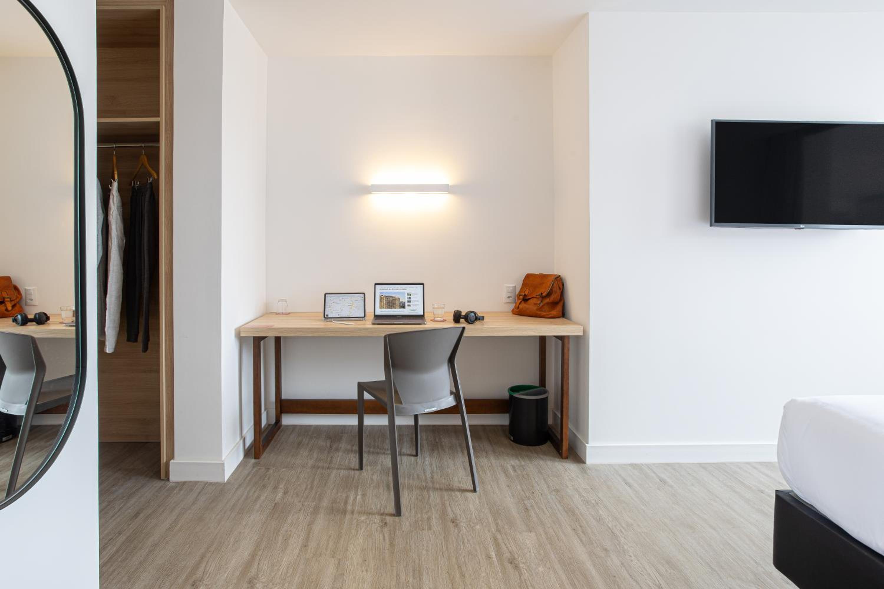 King Room photo 2