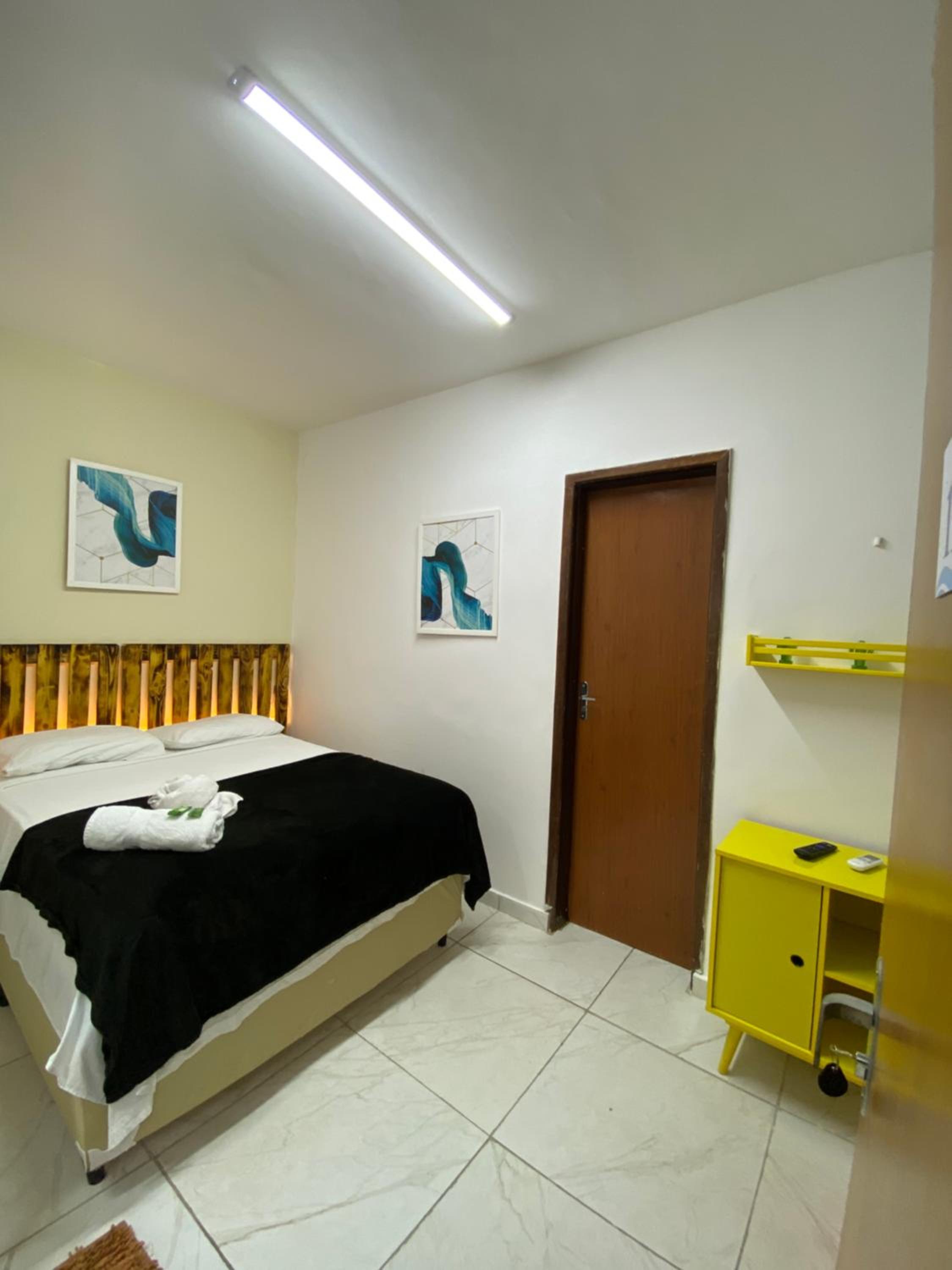 Deluxe Room photo 3
