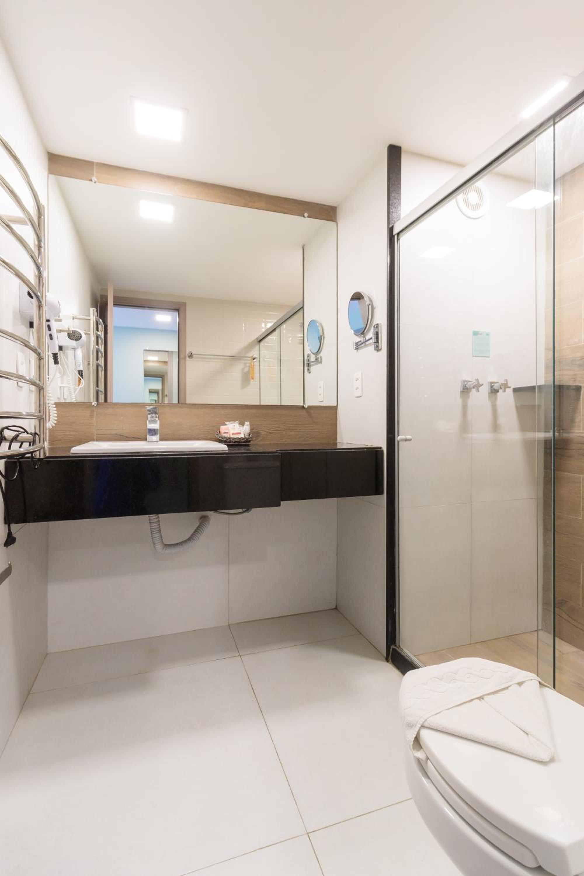 Superior Double Room (2 Adults + 2 Children) - Photo 2
