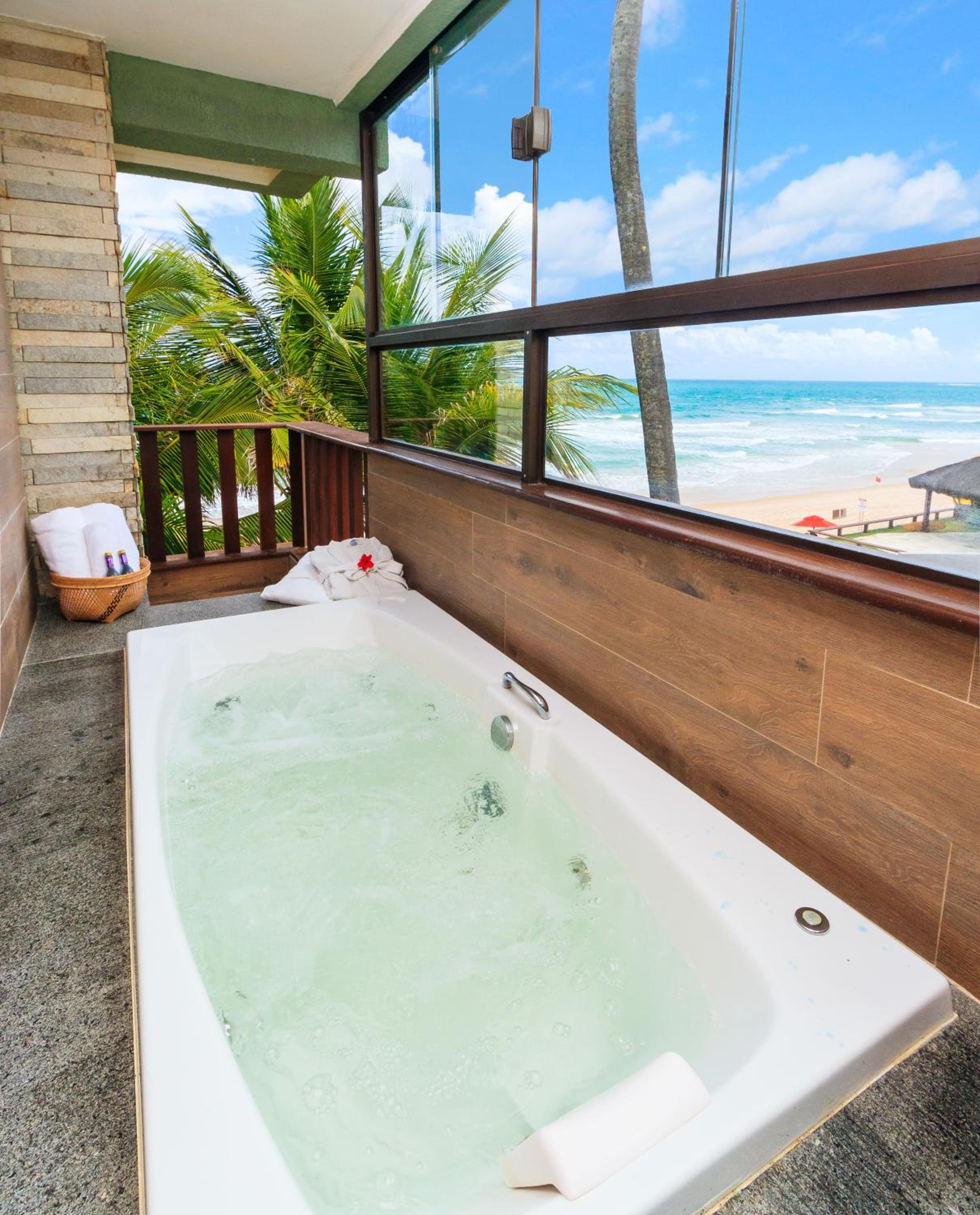 Super Deluxe Double Room (2 Adults) - Photo 6