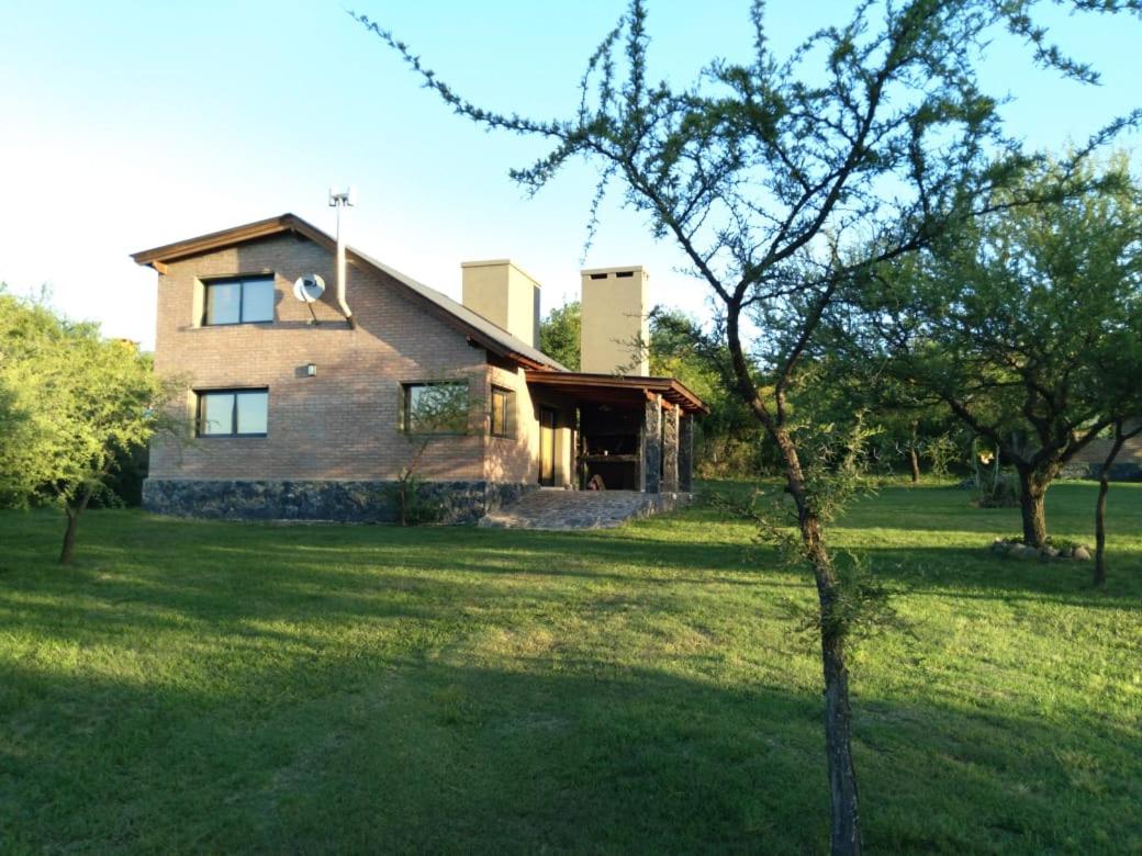 Family Bungalow photo 2