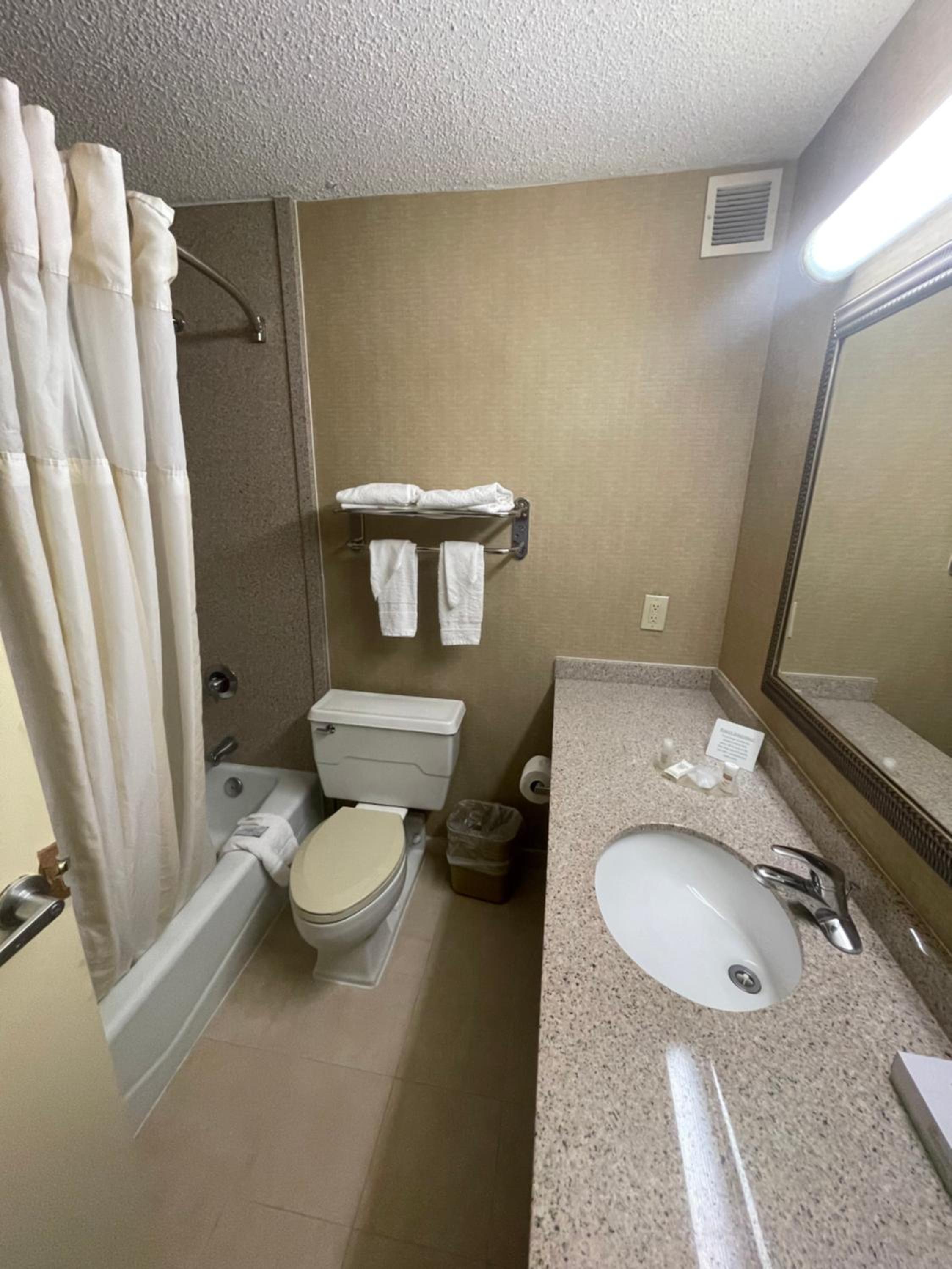 King Room - Photo 5