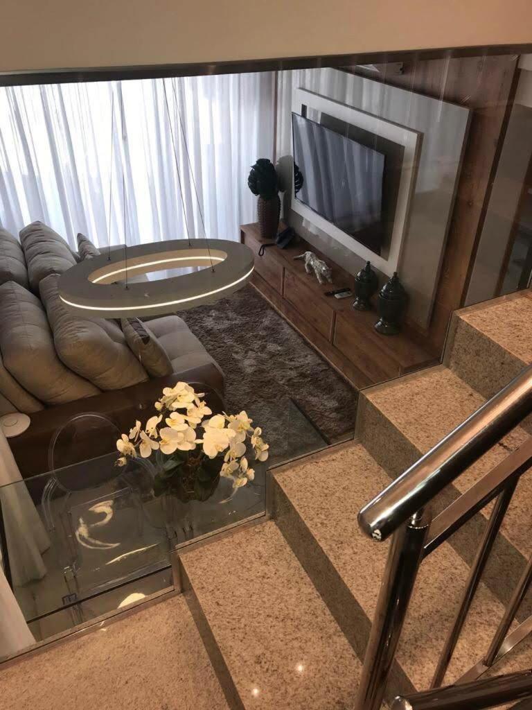 Economy Single Room 3*
