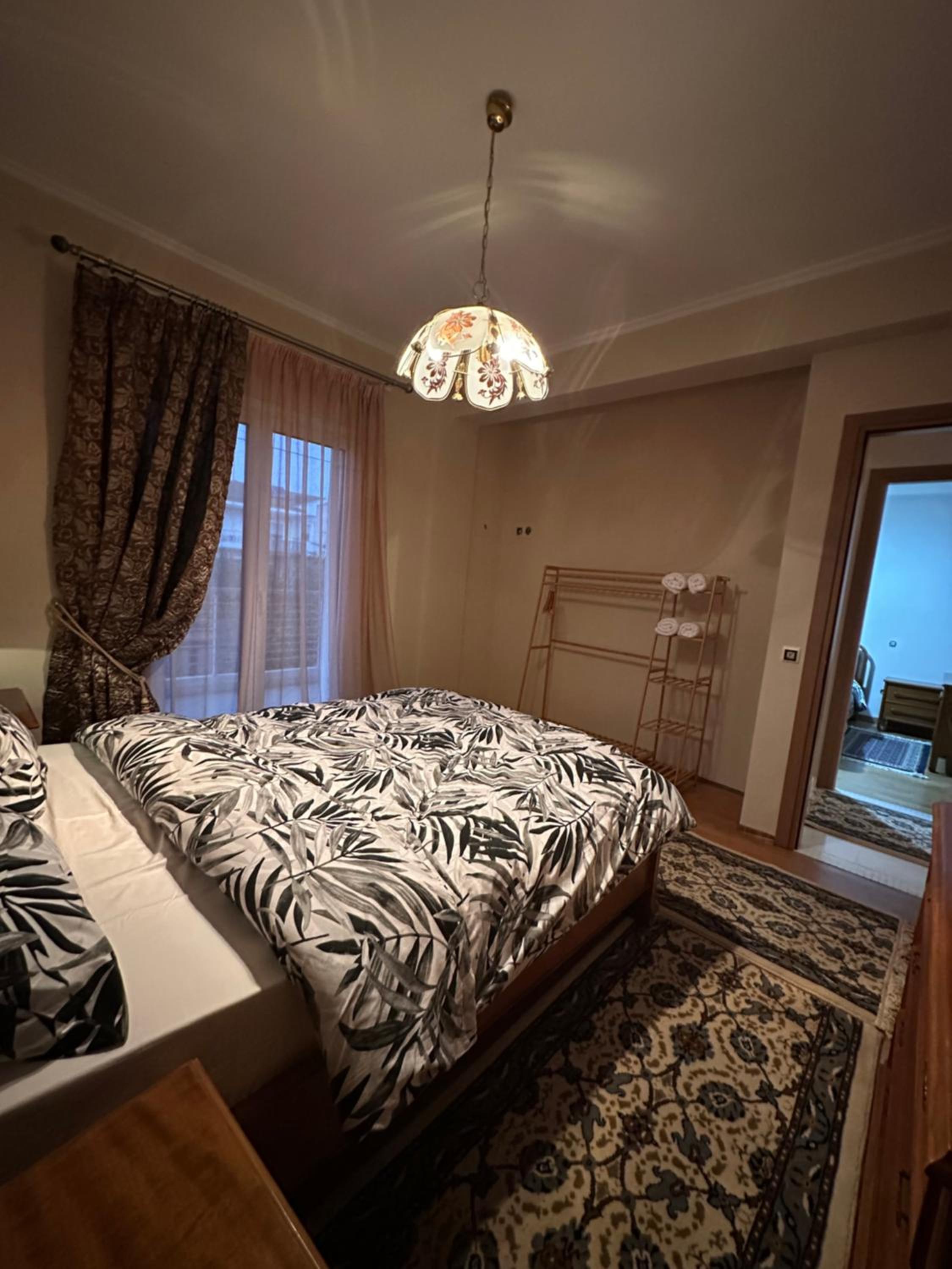 Two-Bedroom House photo 2