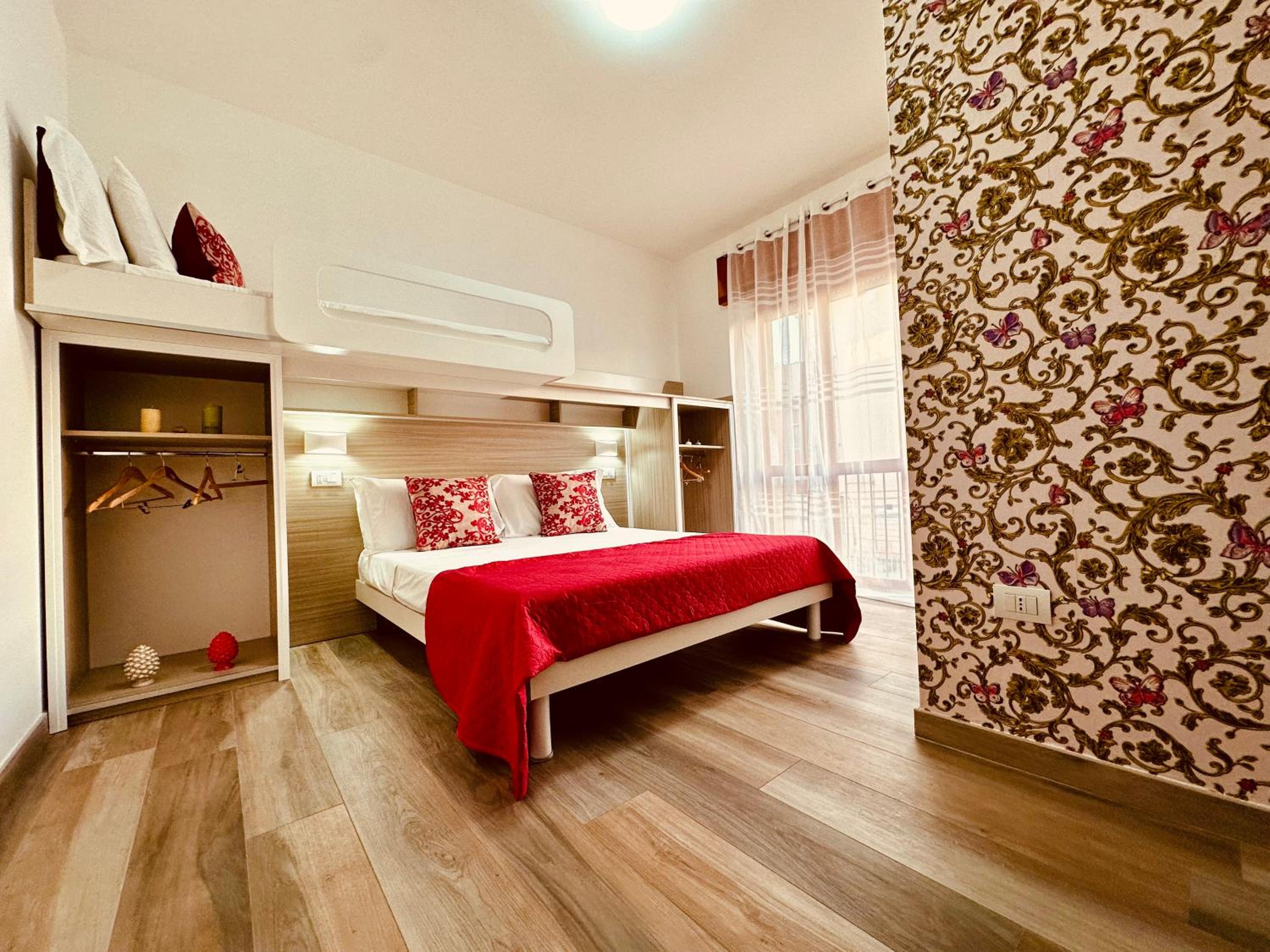 Triple Room photo 1