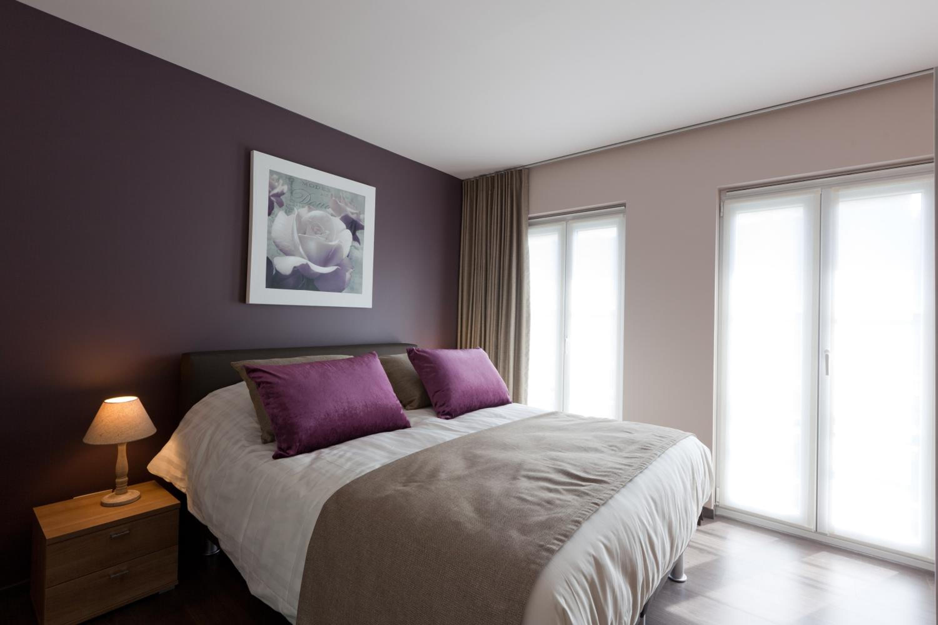 Two-Bedroom Apartment - Photo 5