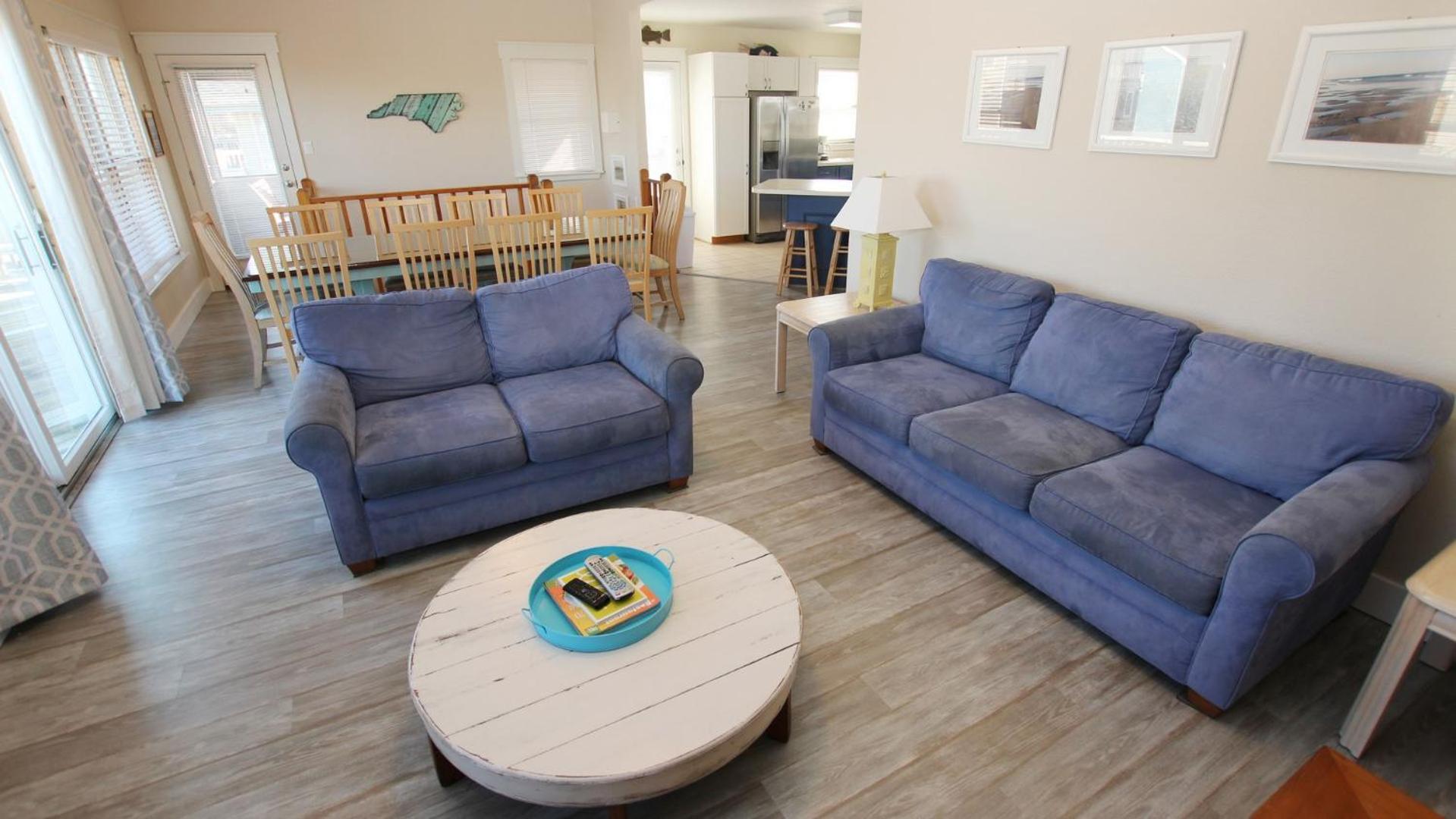 Vacation Home photo 3