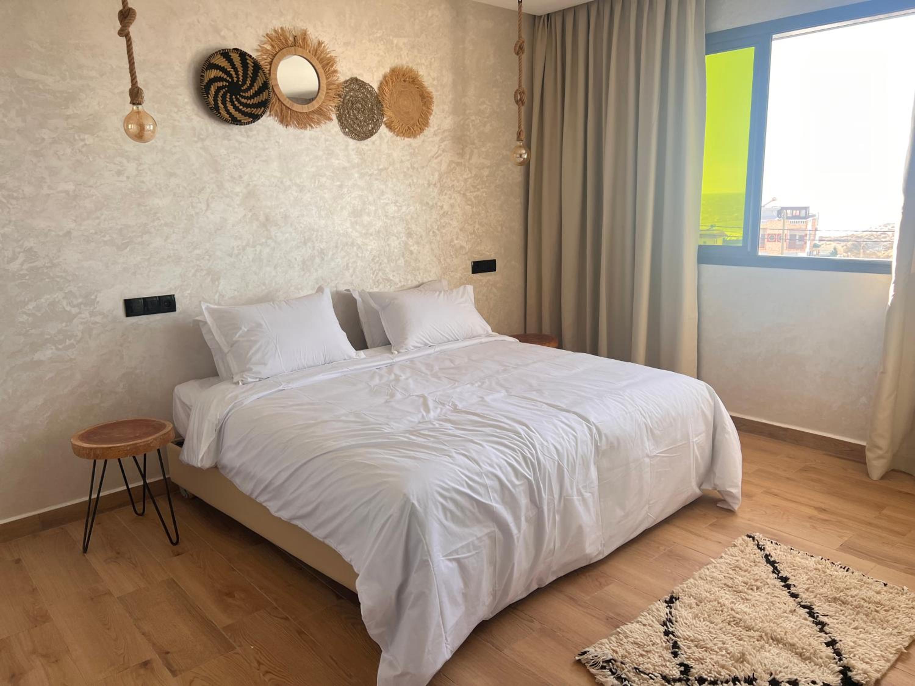 Superior Queen Room photo 2