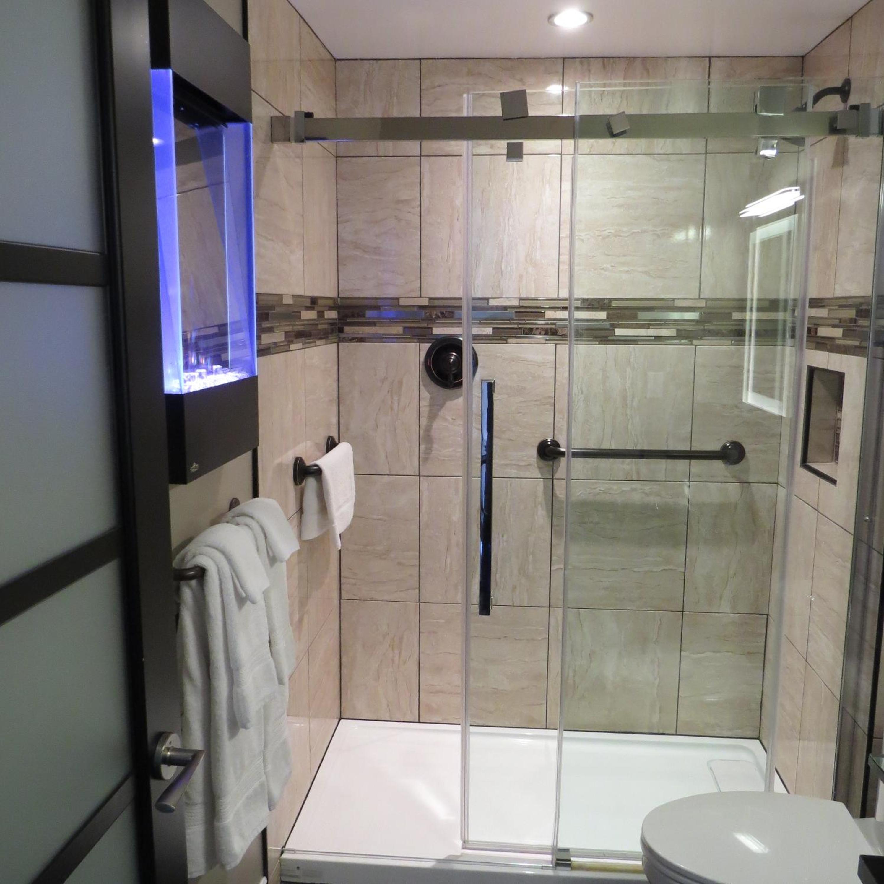 Standard Suite photo 3