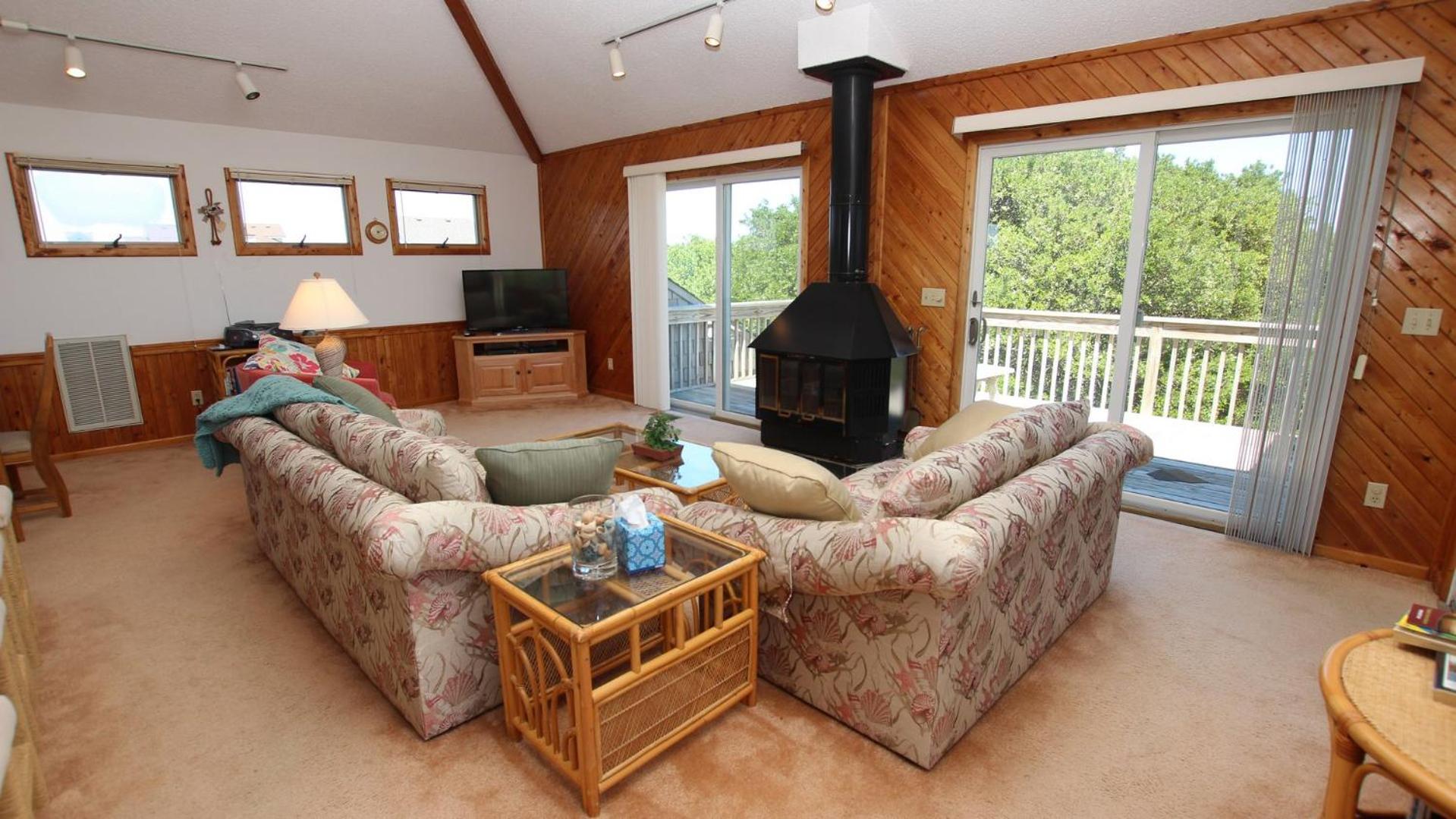 Holiday Home photo 1