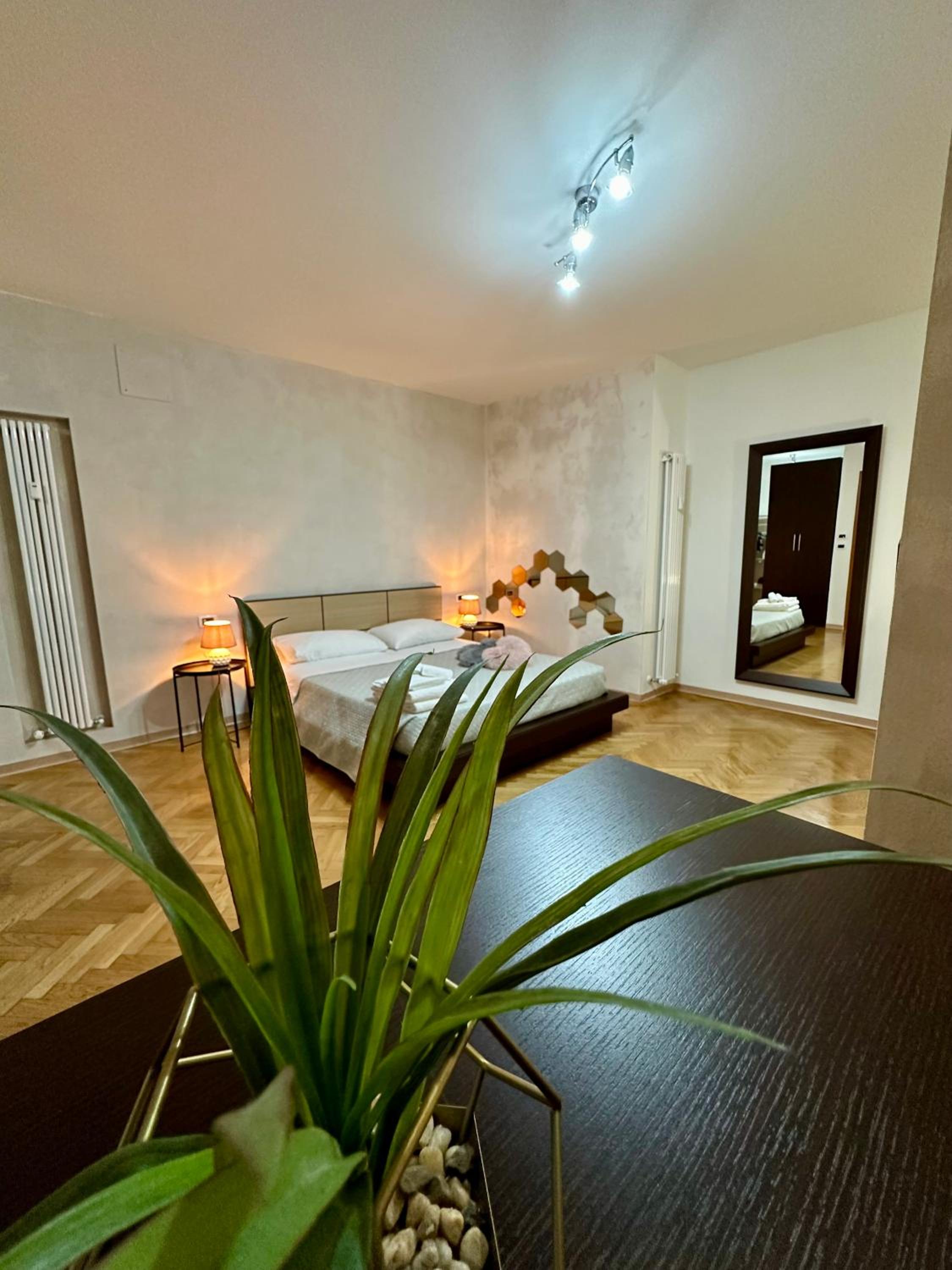 Duplex Studio