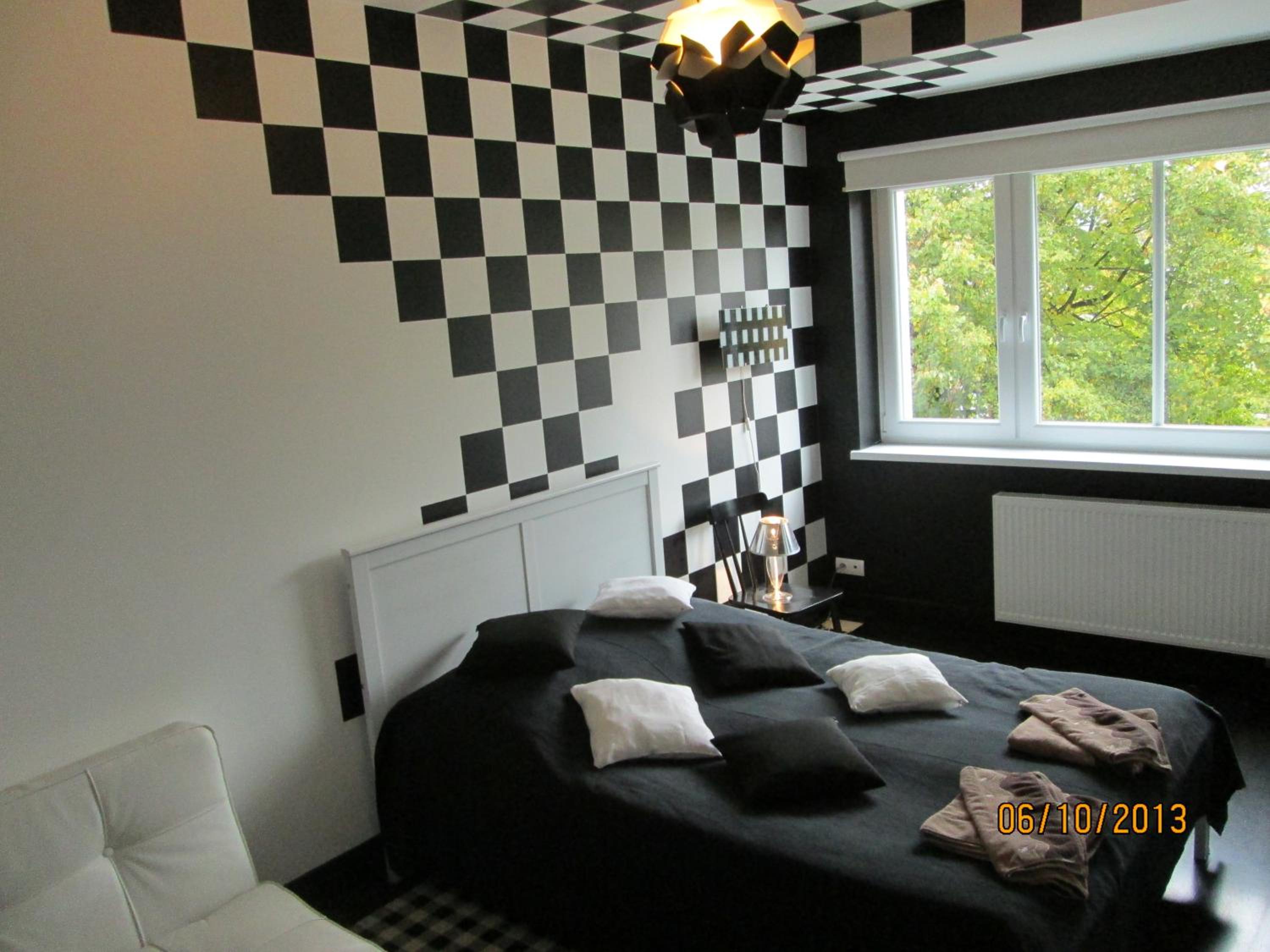 Double Room 212 photo 1