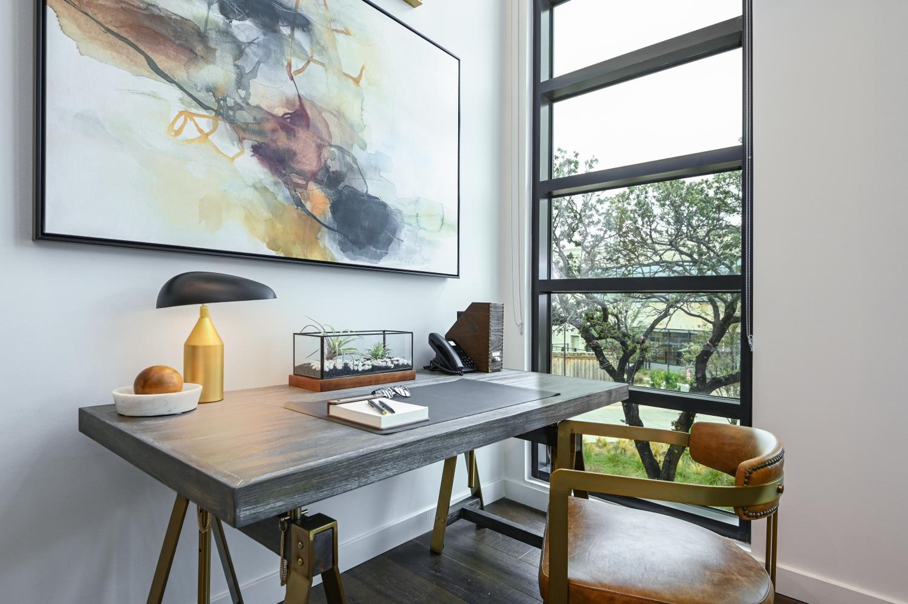 Loft