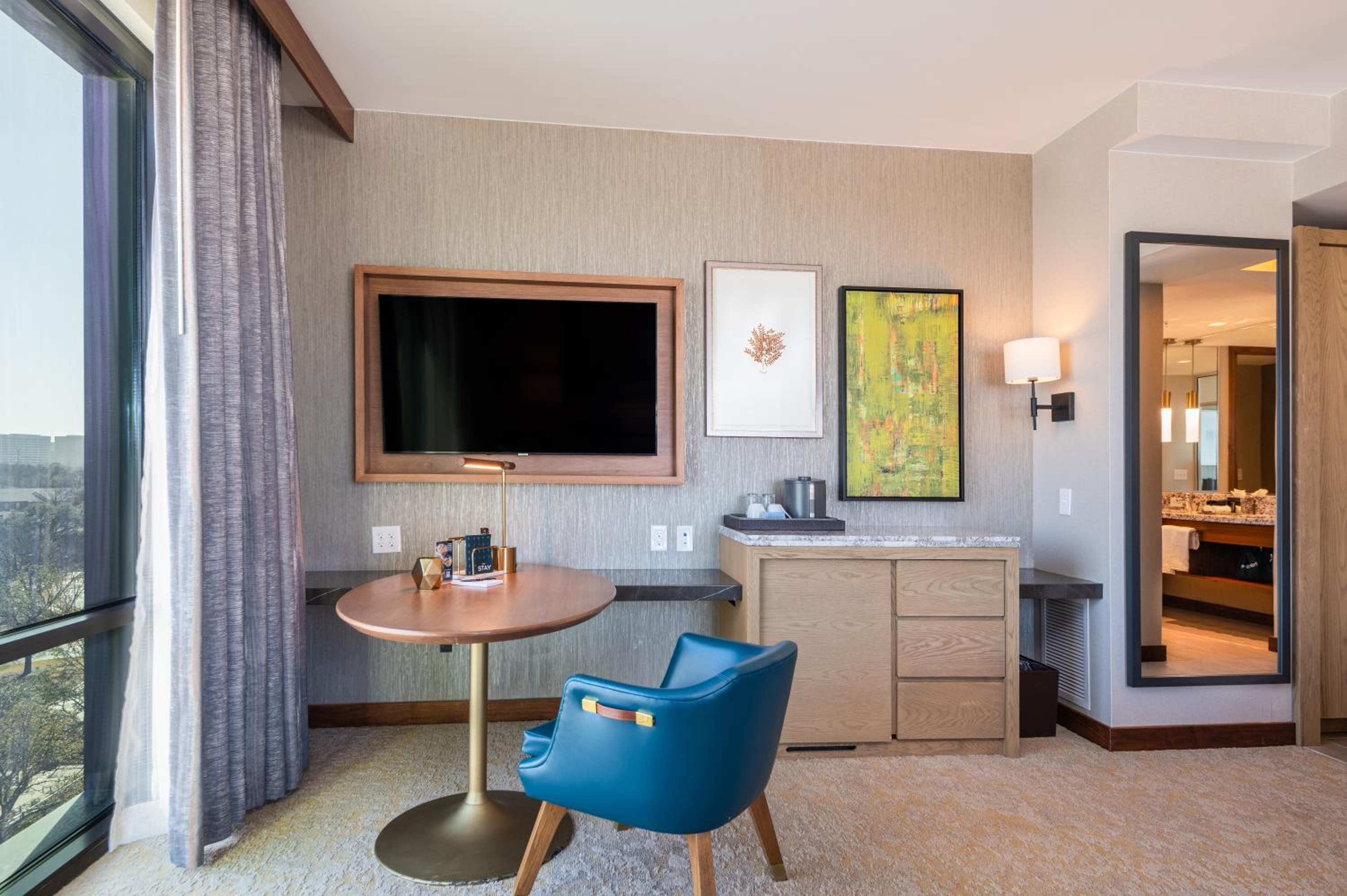 King Room - Photo 4