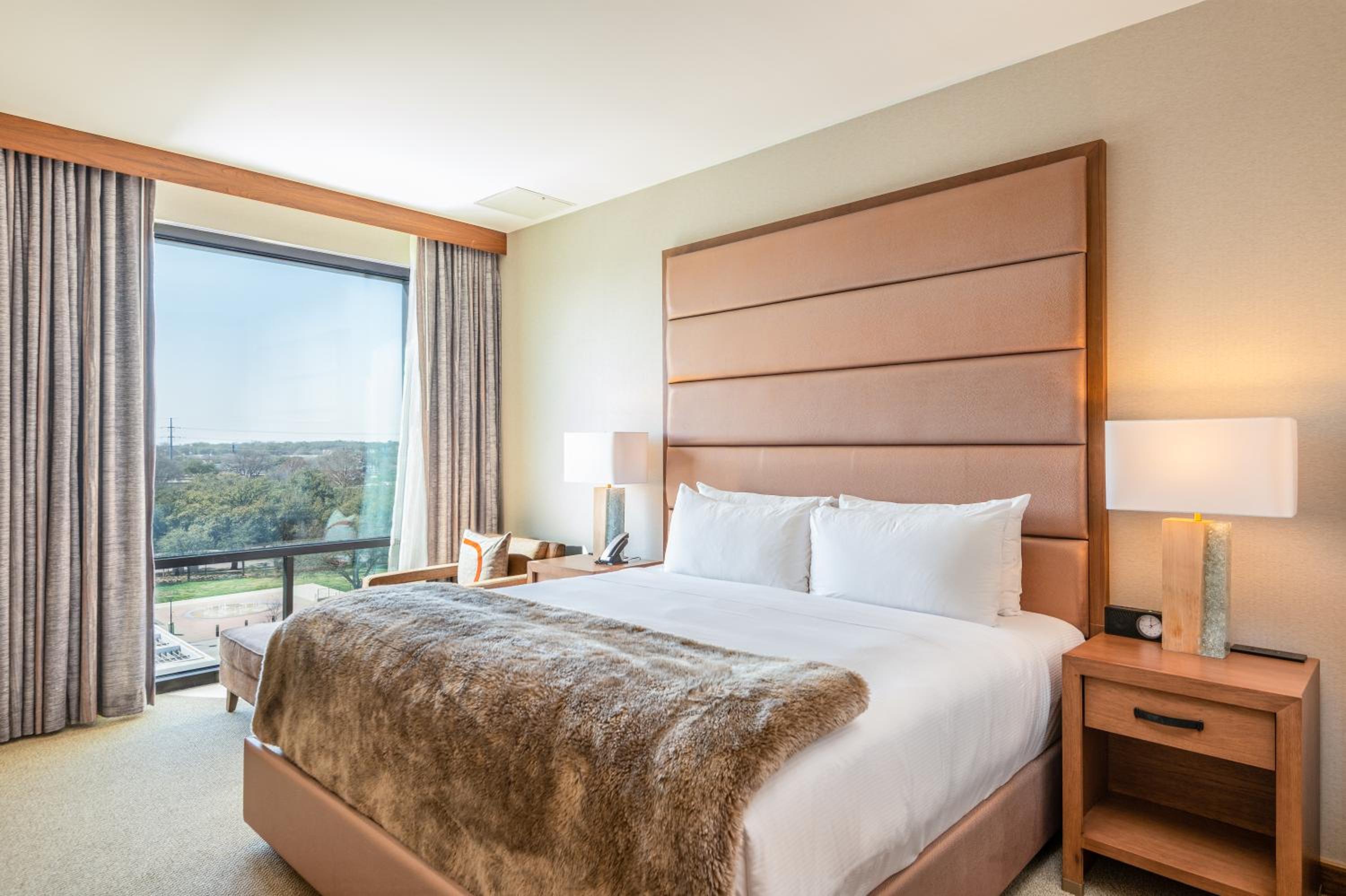 King Room - Photo 1