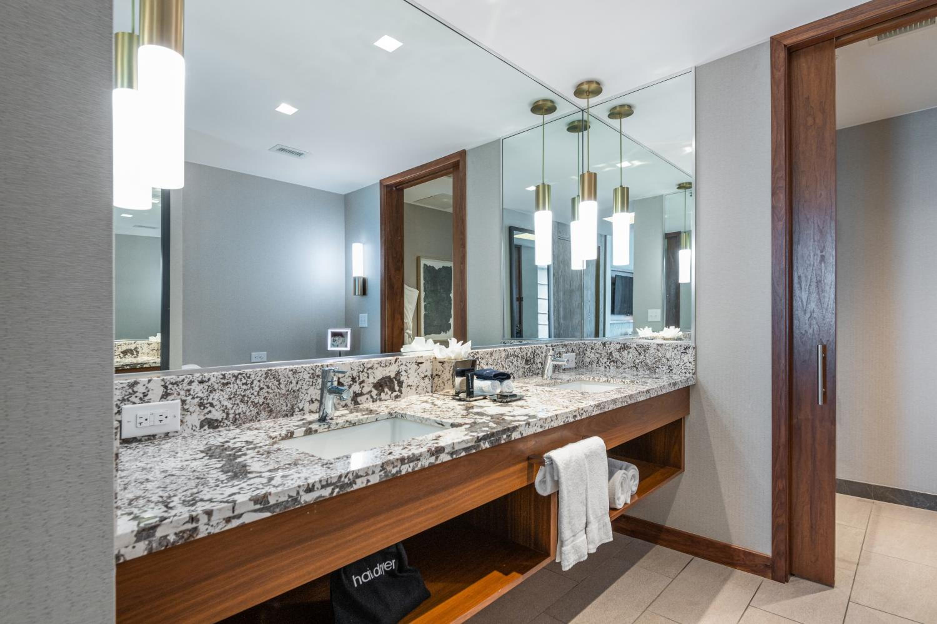 King Room - Photo 2