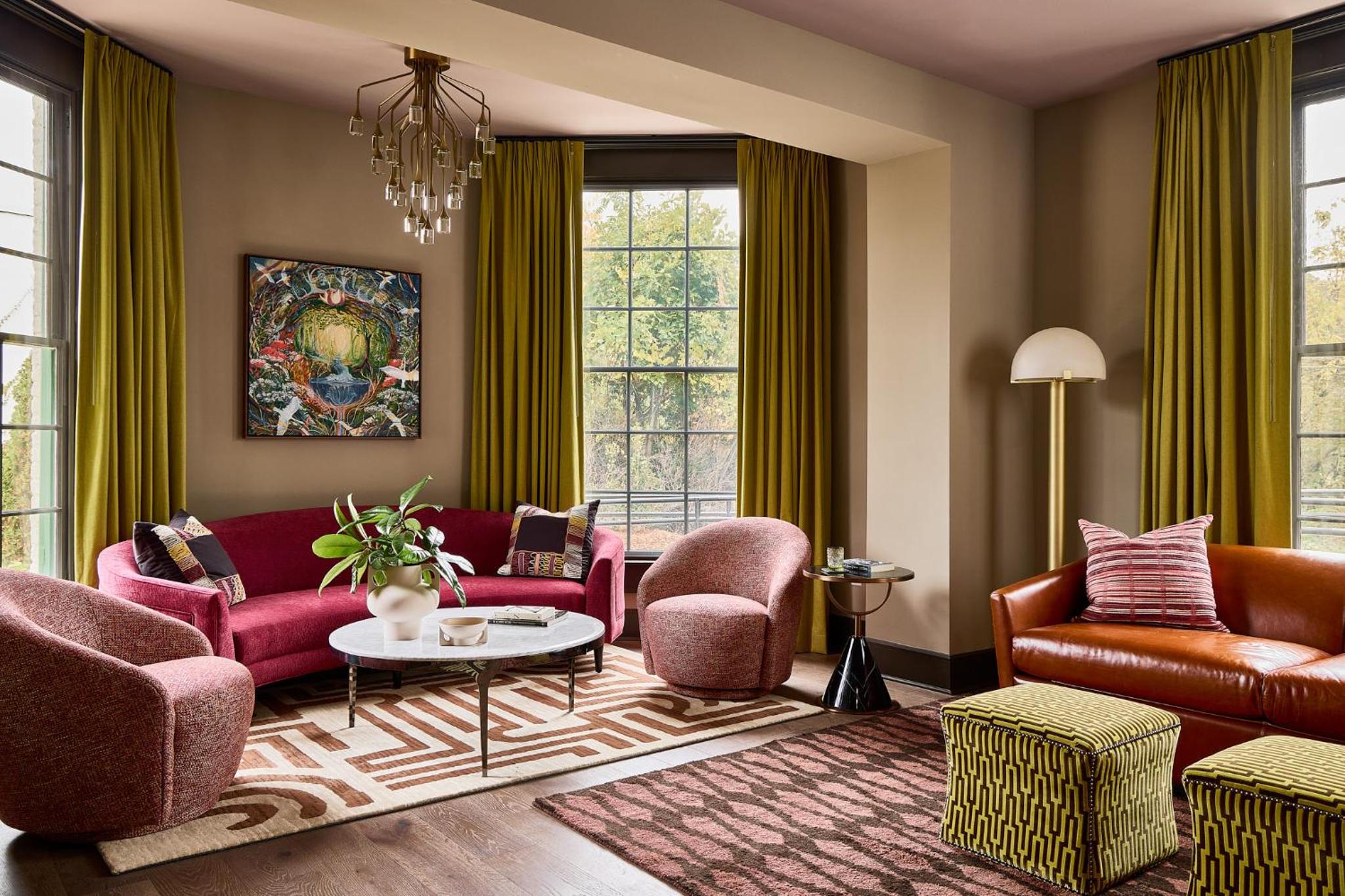 Suite photo 2