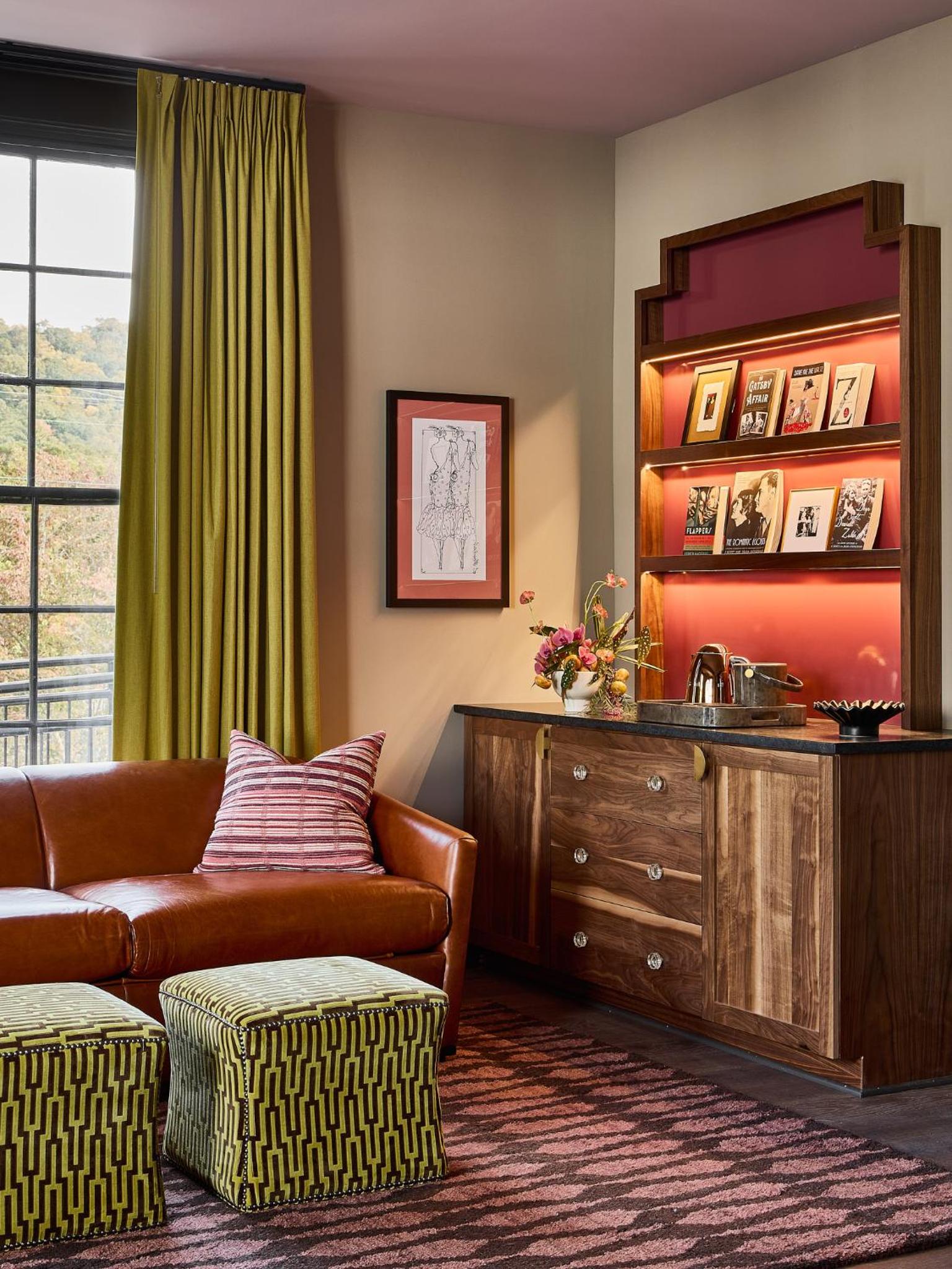 Suite photo 3