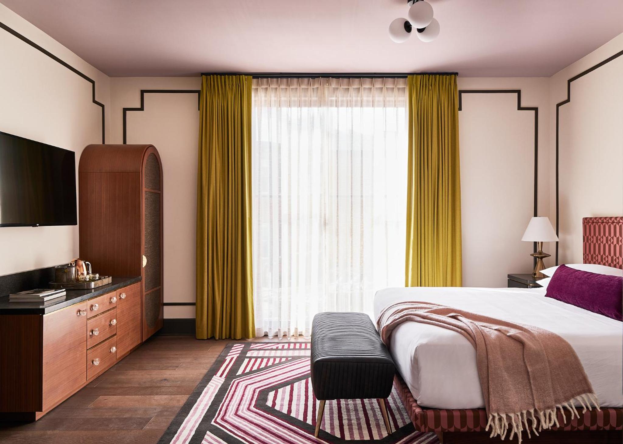 Suite photo 2