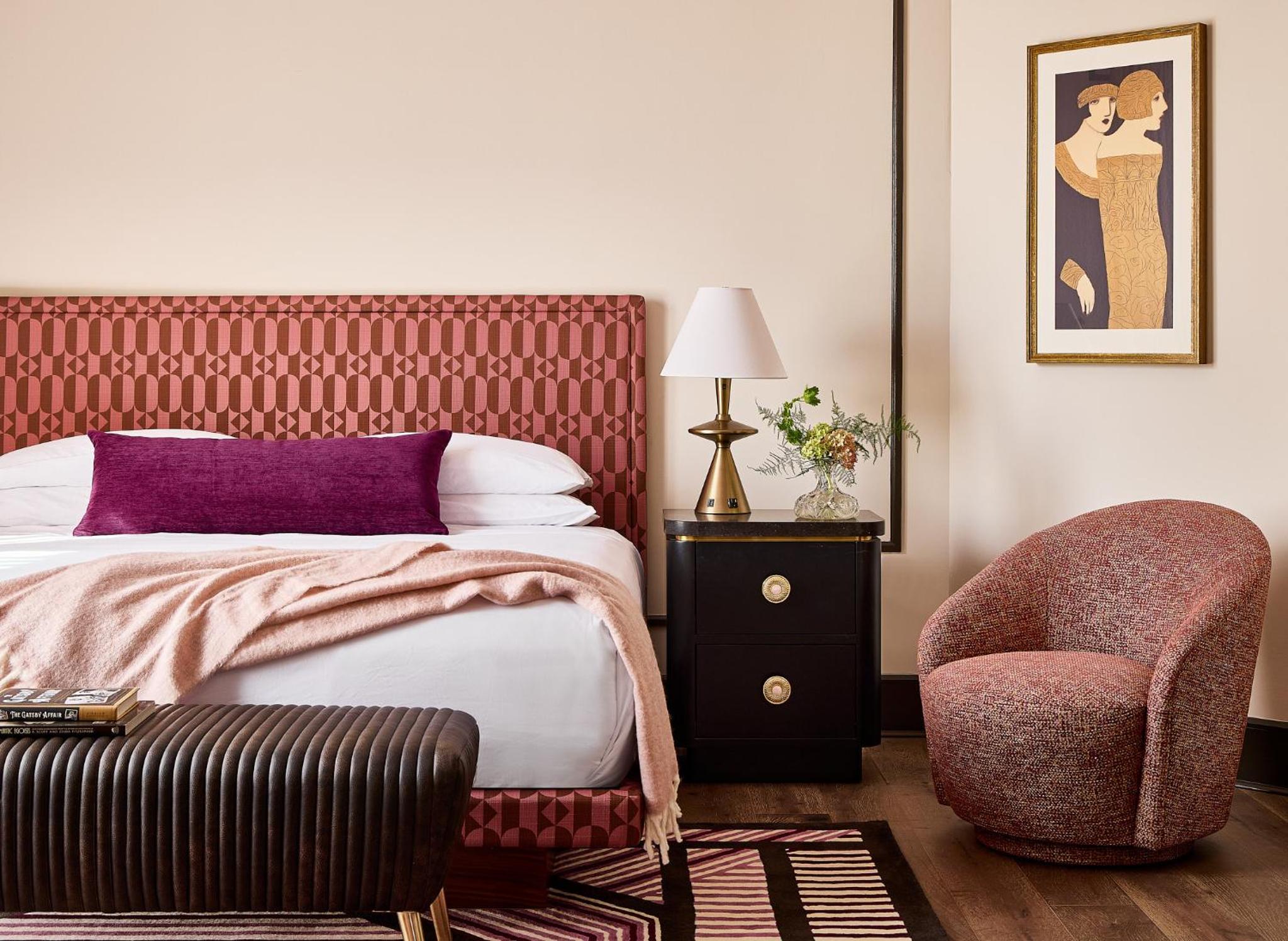 Suite photo 3
