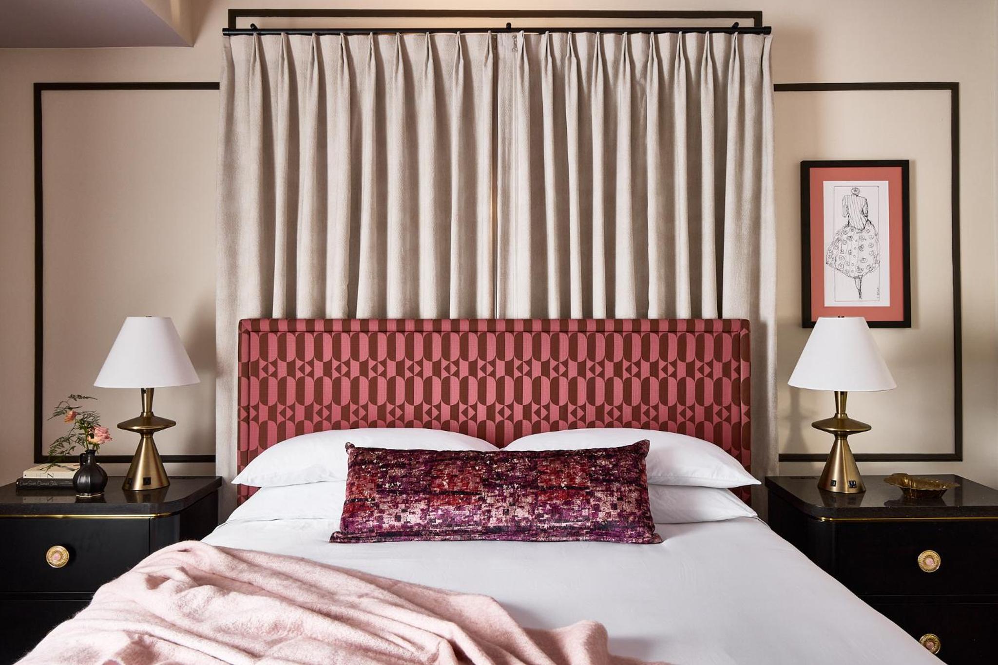 Suite photo 2