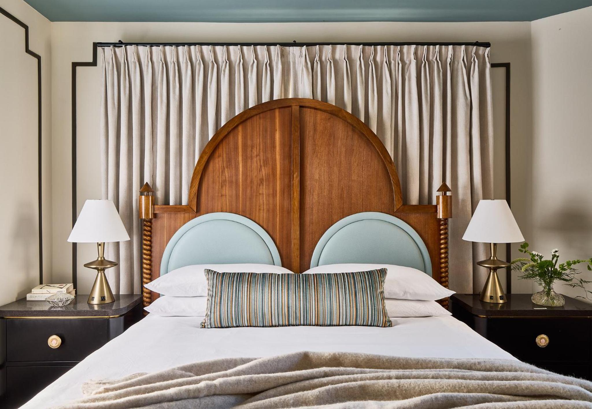 Suite photo 2