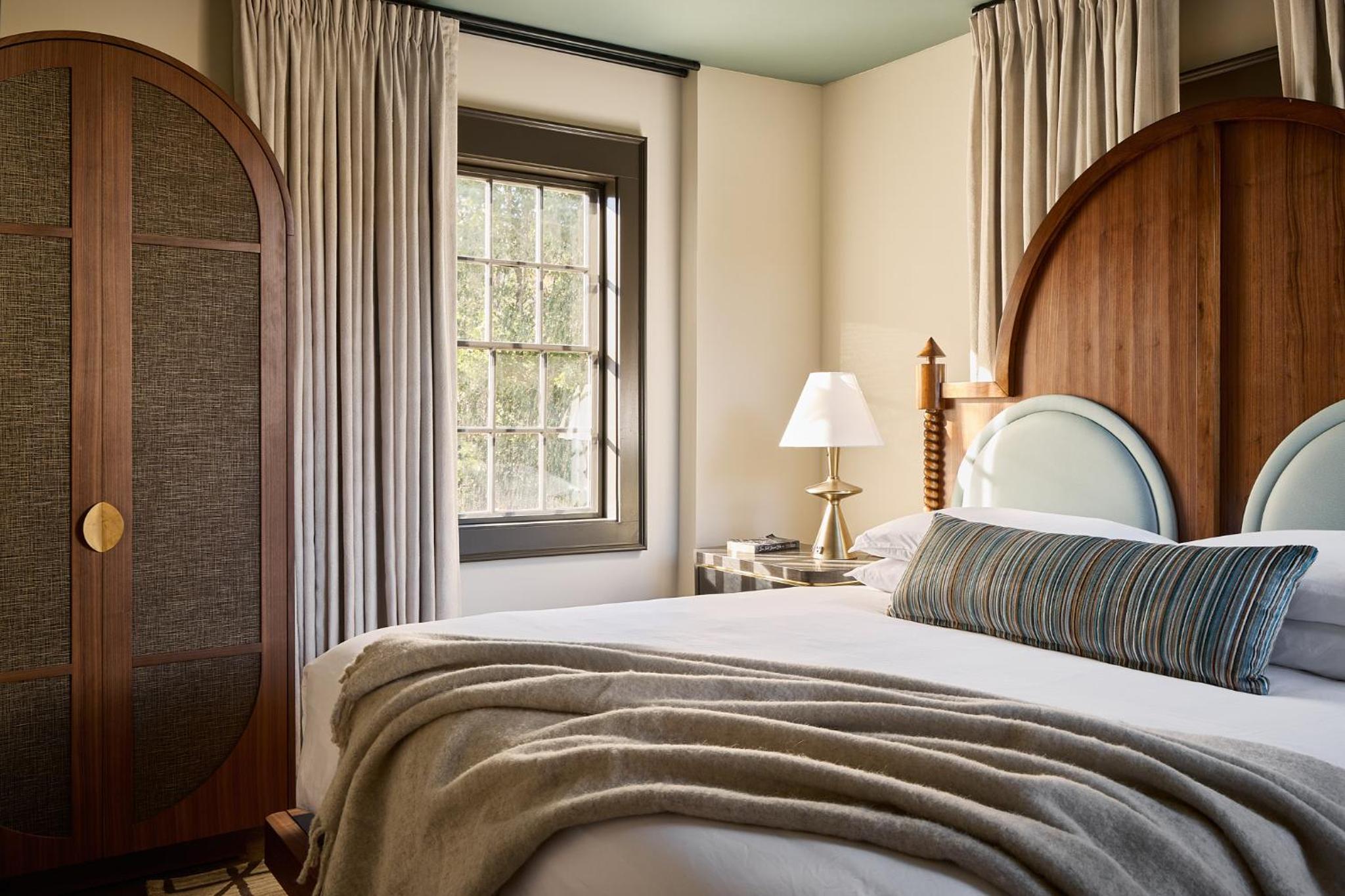 Suite photo 3