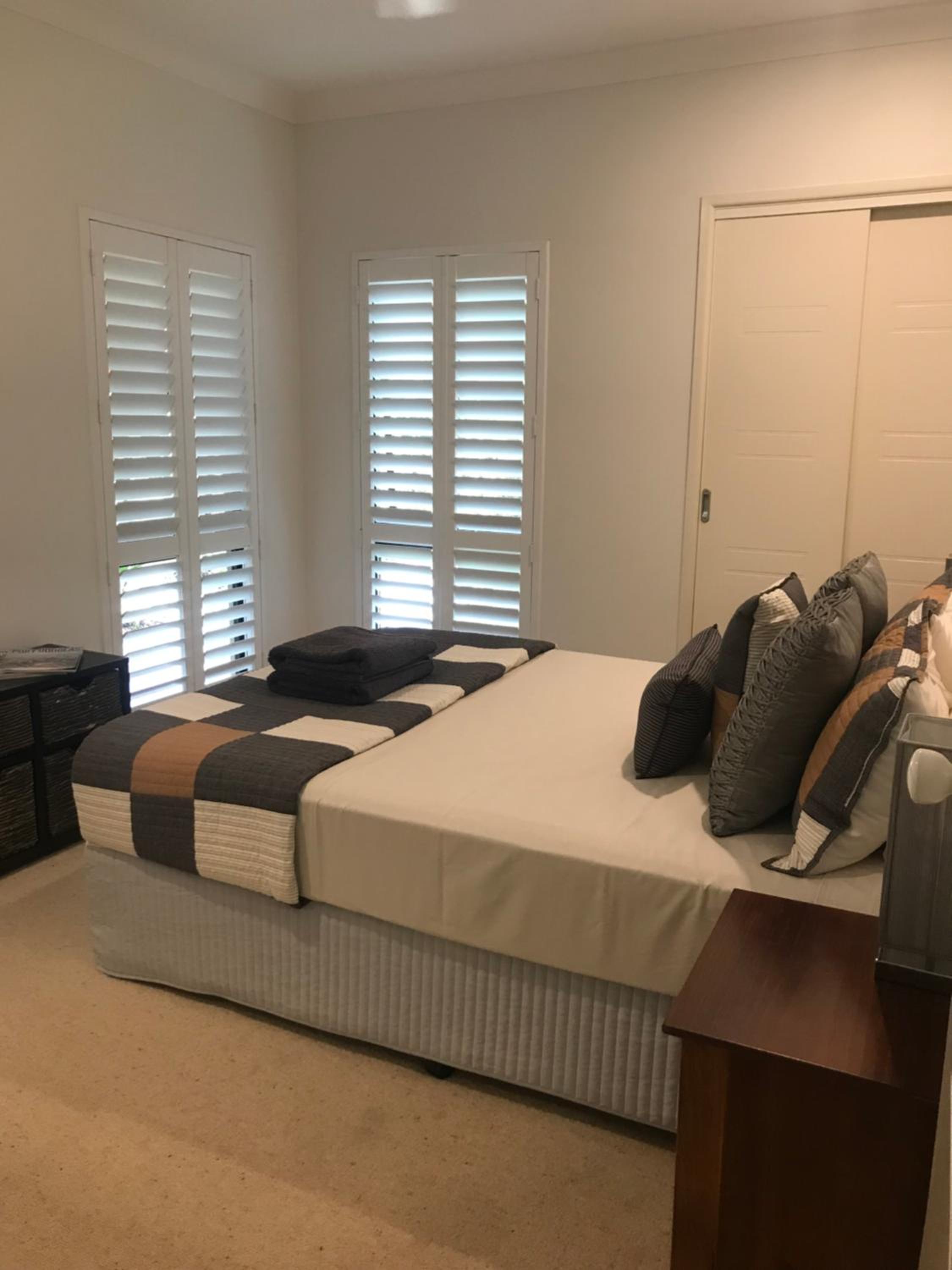 Vacation Home photo 3