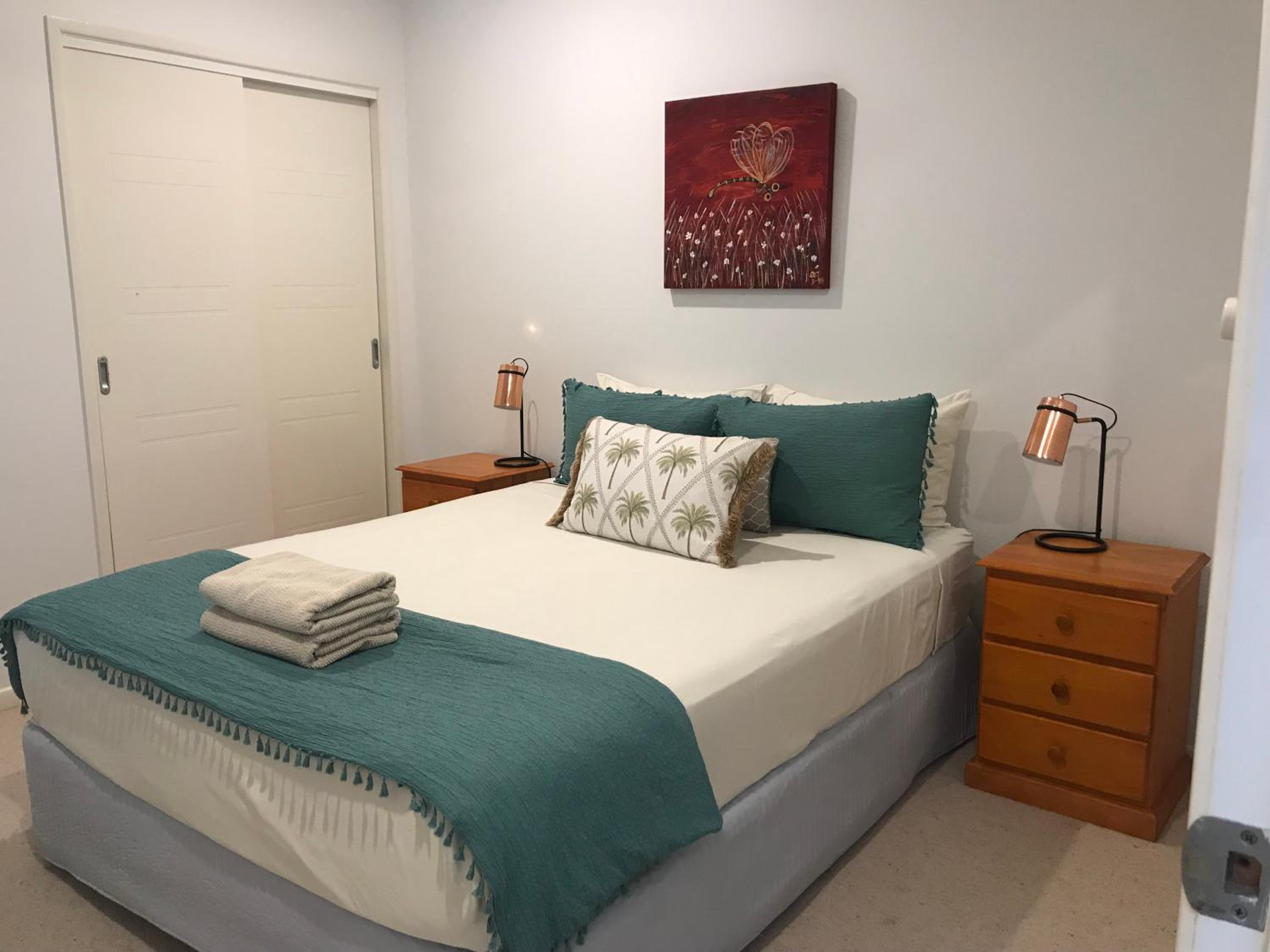 Vacation Home photo 2