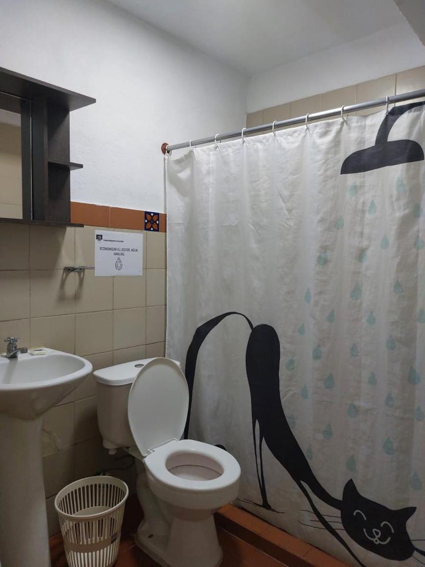 Deluxe Triple Room photo 3
