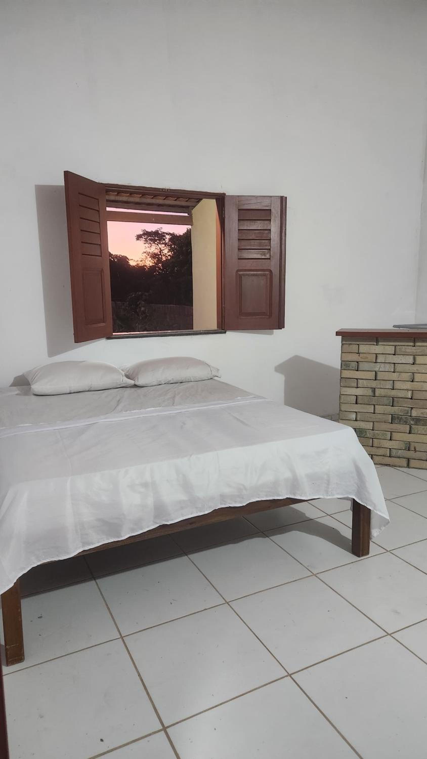 Holiday Home photo 1