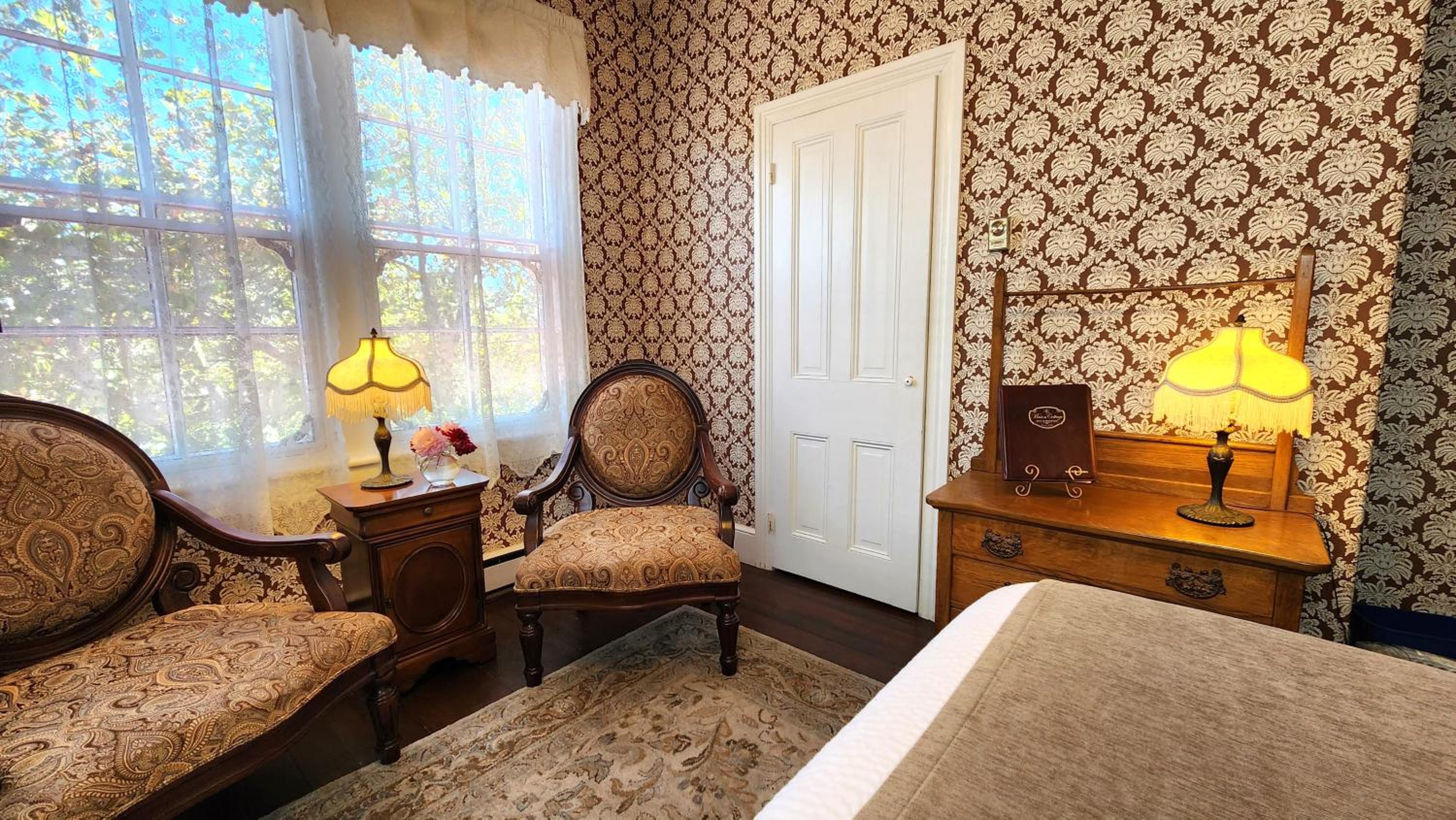 King Room photo 2